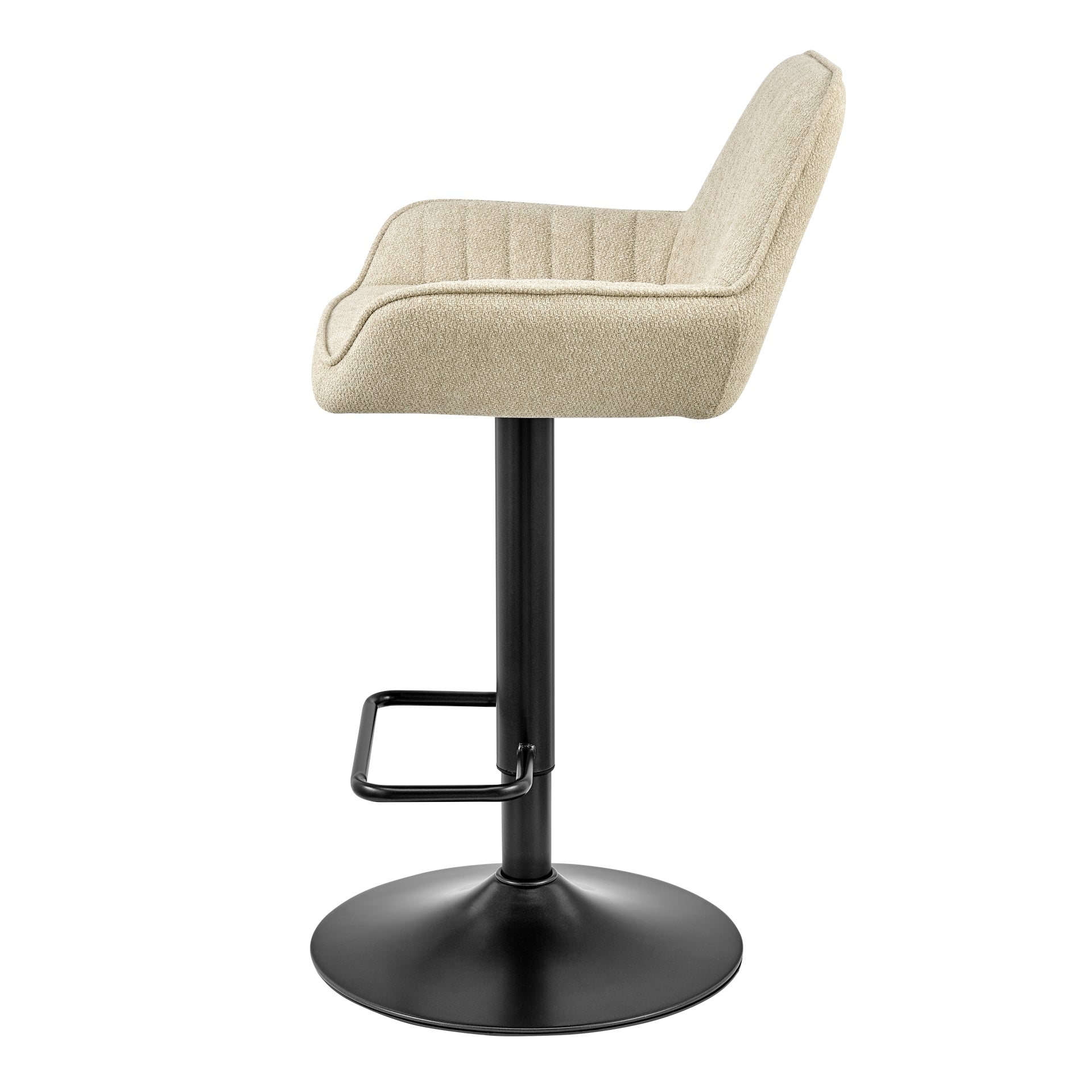 Luther KD Gaslift Swivel Bar Stool - Set of 2 Bar & Counter Stools NPD , Black Friday Sale NPD Furniture Sale, Old Bones Co, Mid Century Furniture Sale, Four Hands Furniture, Black Friday Sale Luther KD Gaslift Swivel Bar Stool - Set of 2,Gus Sale, Perigold Luther KD Gaslift Swivel Bar Stool - Set of 2 Bar & Counter Stools Black Friday Sale , Perigold Sale Luther KD Gaslift Swivel Bar Stool - Set of 2,Luther KD Gaslift Swivel Bar Stool - Set of 2 Lulu and Georgia, Burke Decor Sale Luther KD Gaslift Swivel B