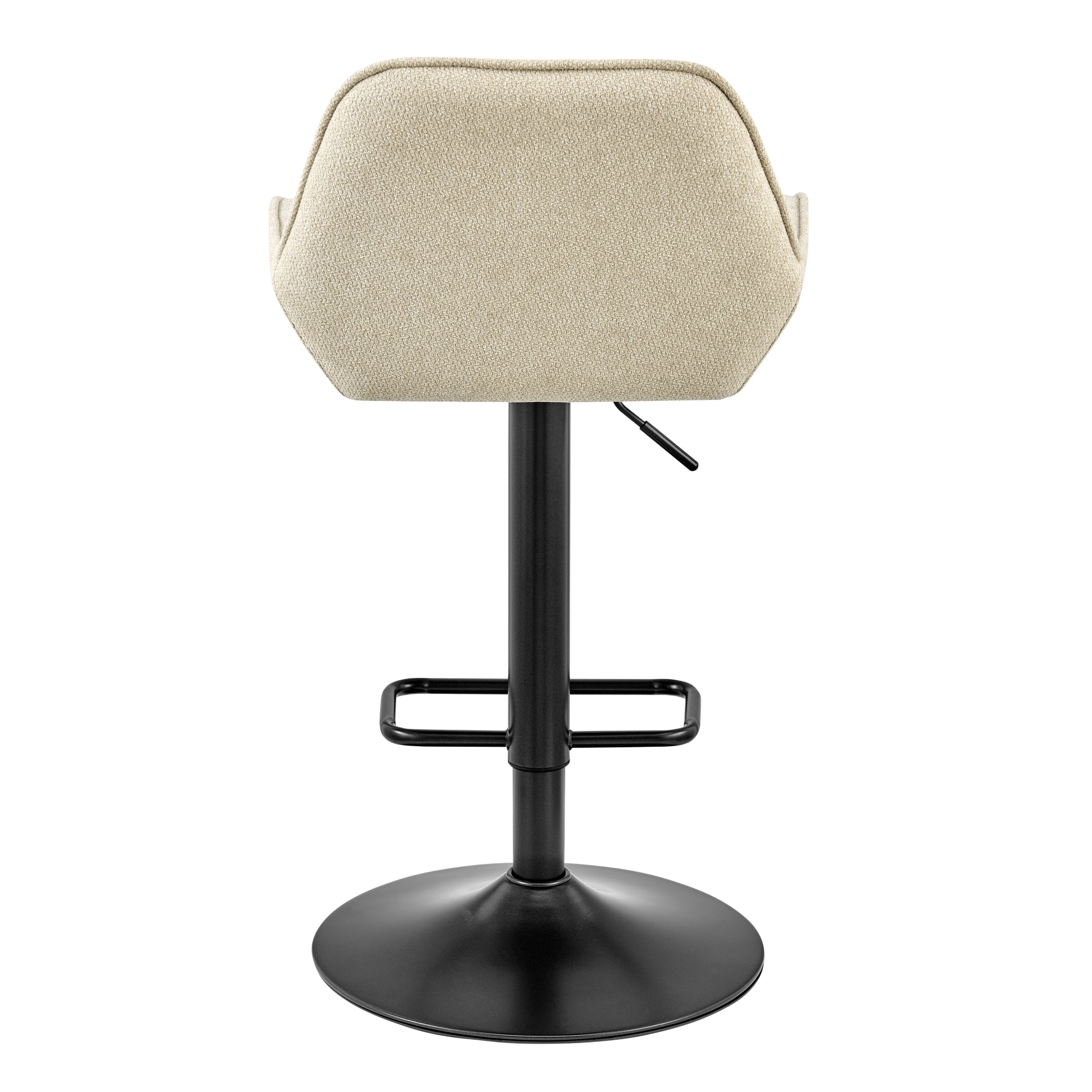 Luther KD Gaslift Swivel Bar Stool - Set of 2 Bar & Counter Stools NPD , Black Friday Sale NPD Furniture Sale, Old Bones Co, Mid Century Furniture Sale, Four Hands Furniture, Black Friday Sale Luther KD Gaslift Swivel Bar Stool - Set of 2,Gus Sale, Perigold Luther KD Gaslift Swivel Bar Stool - Set of 2 Bar & Counter Stools Black Friday Sale , Perigold Sale Luther KD Gaslift Swivel Bar Stool - Set of 2,Luther KD Gaslift Swivel Bar Stool - Set of 2 Lulu and Georgia, Burke Decor Sale Luther KD Gaslift Swivel B