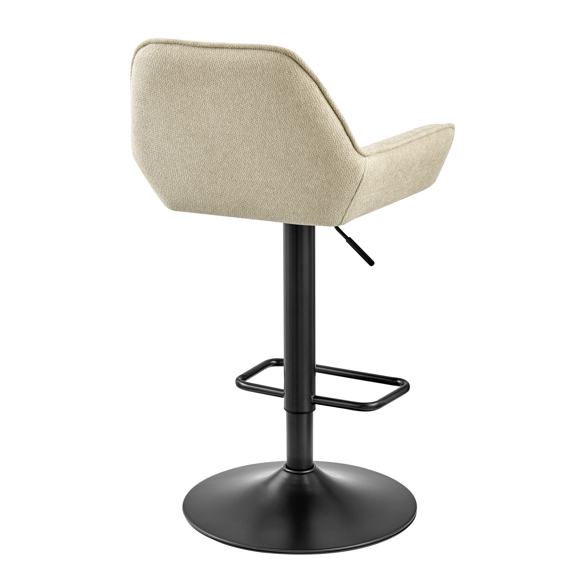 Luther KD Gaslift Swivel Bar Stool - Set of 2 Bar & Counter Stools NPD , Black Friday Sale NPD Furniture Sale, Old Bones Co, Mid Century Furniture Sale, Four Hands Furniture, Black Friday Sale Luther KD Gaslift Swivel Bar Stool - Set of 2,Gus Sale, Perigold Luther KD Gaslift Swivel Bar Stool - Set of 2 Bar & Counter Stools Black Friday Sale , Perigold Sale Luther KD Gaslift Swivel Bar Stool - Set of 2,Luther KD Gaslift Swivel Bar Stool - Set of 2 Lulu and Georgia, Burke Decor Sale Luther KD Gaslift Swivel B