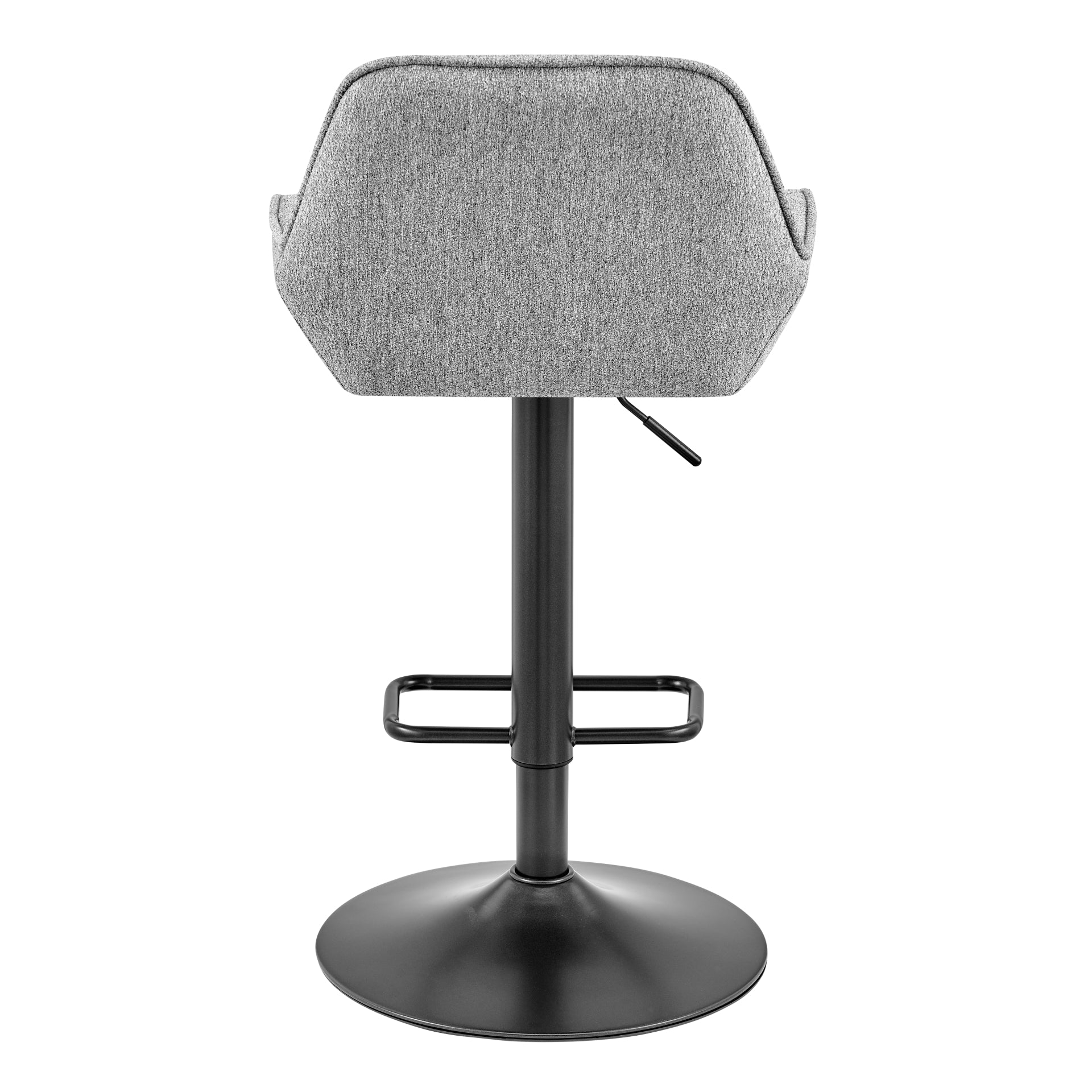Luther KD Gaslift Swivel Bar Stool - Set of 2 Bar & Counter Stools NPD , Black Friday Sale NPD Furniture Sale, Old Bones Co, Mid Century Furniture Sale, Four Hands Furniture, Black Friday Sale Luther KD Gaslift Swivel Bar Stool - Set of 2,Gus Sale, Perigold Luther KD Gaslift Swivel Bar Stool - Set of 2 Bar & Counter Stools Black Friday Sale , Perigold Sale Luther KD Gaslift Swivel Bar Stool - Set of 2,Luther KD Gaslift Swivel Bar Stool - Set of 2 Lulu and Georgia, Burke Decor Sale Luther KD Gaslift Swivel B