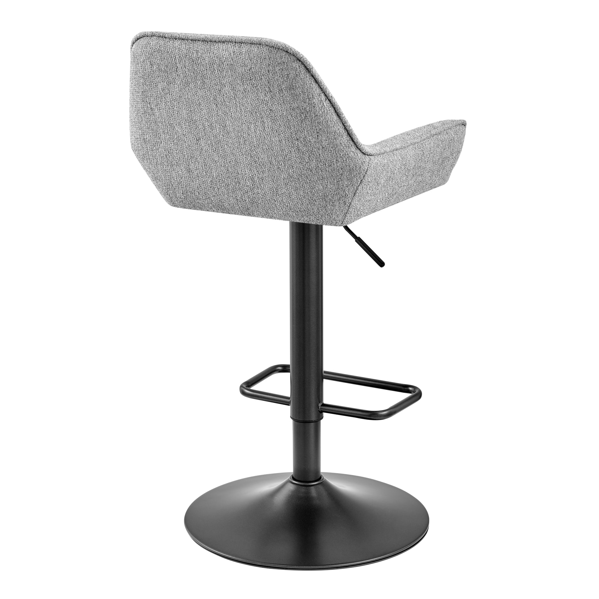 Luther KD Gaslift Swivel Bar Stool - Set of 2 Bar & Counter Stools NPD , Black Friday Sale NPD Furniture Sale, Old Bones Co, Mid Century Furniture Sale, Four Hands Furniture, Black Friday Sale Luther KD Gaslift Swivel Bar Stool - Set of 2,Gus Sale, Perigold Luther KD Gaslift Swivel Bar Stool - Set of 2 Bar & Counter Stools Black Friday Sale , Perigold Sale Luther KD Gaslift Swivel Bar Stool - Set of 2,Luther KD Gaslift Swivel Bar Stool - Set of 2 Lulu and Georgia, Burke Decor Sale Luther KD Gaslift Swivel B