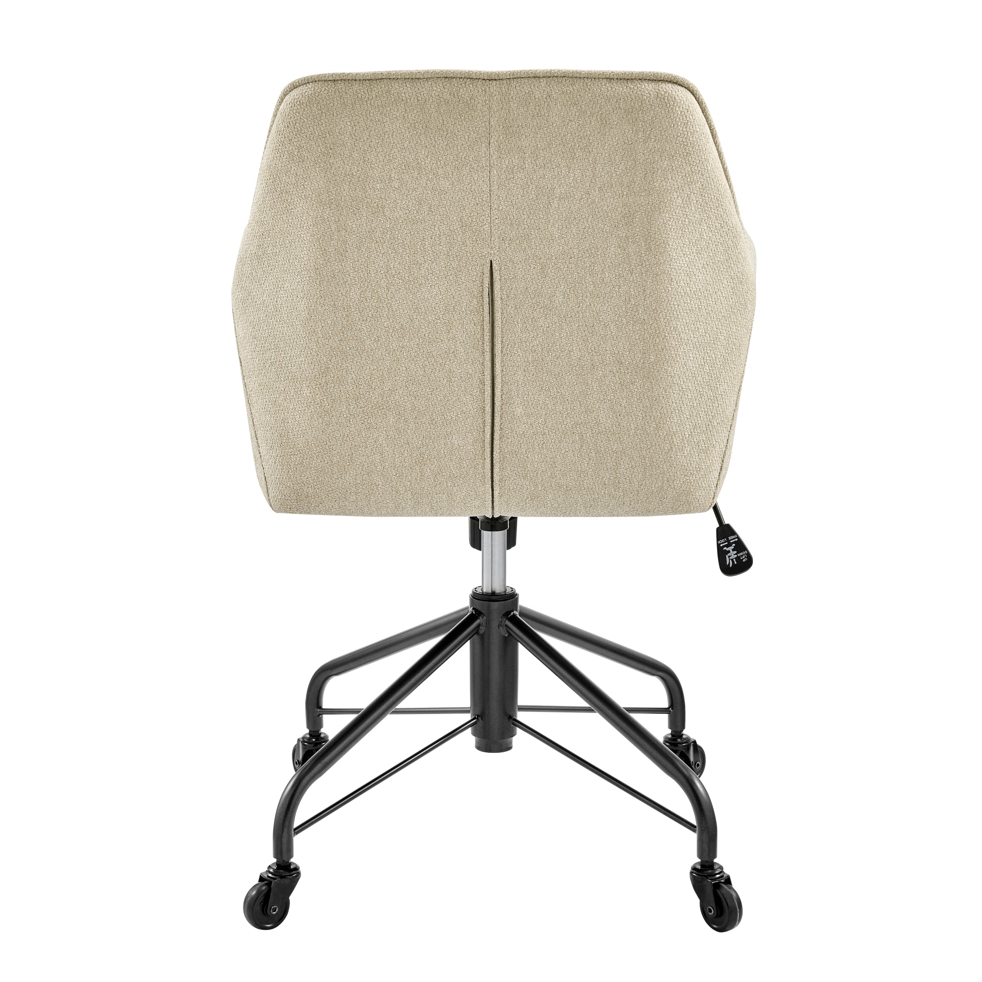 Thompson KD Swivel Office Arm Chair Desk Chairs NPD , Black Friday Sale NPD Furniture Sale, Old Bones Co, Mid Century Furniture Sale, Four Hands Furniture, Black Friday Sale Thompson KD Swivel Office Arm Chair,Gus Sale, Perigold Thompson KD Swivel Office Arm Chair Desk Chairs Black Friday Sale , Perigold Sale Thompson KD Swivel Office Arm Chair,Thompson KD Swivel Office Arm Chair Lulu and Georgia, Burke Decor Sale Thompson KD Swivel Office Arm Chair, www.oldbonesco.com