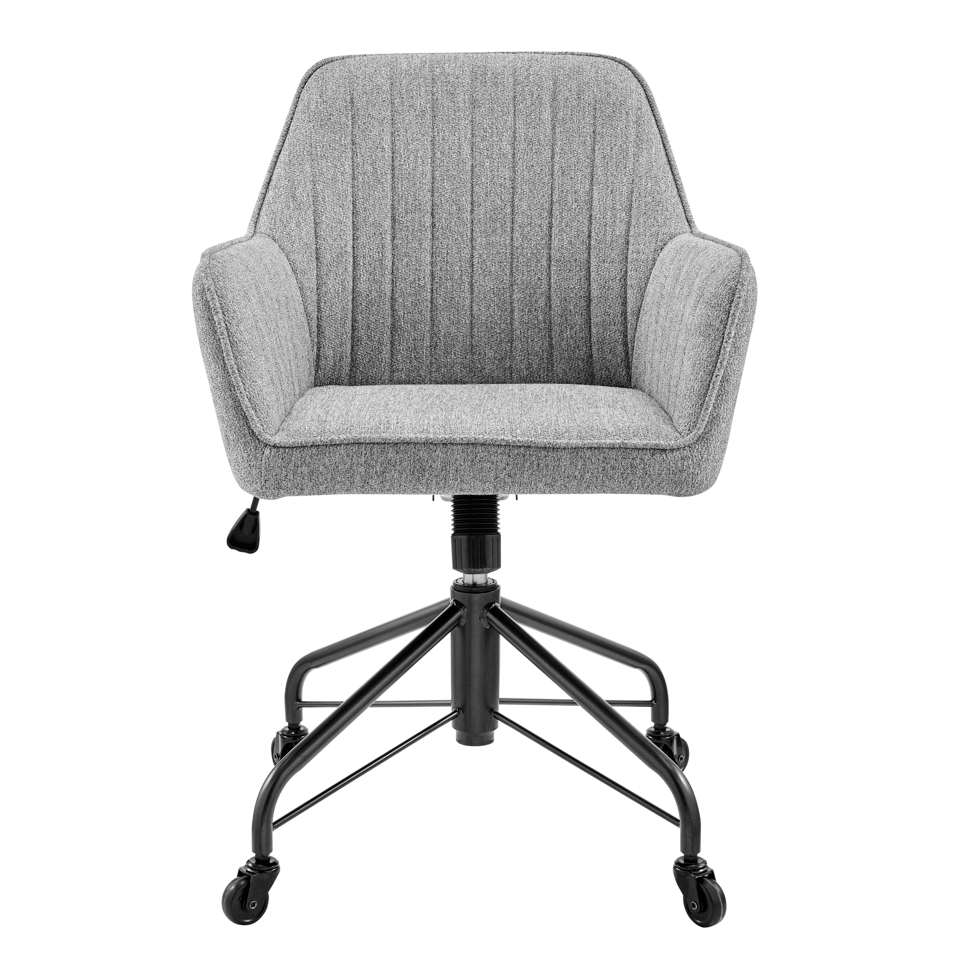 Thompson KD Swivel Office Arm Chair Desk Chairs NPD , Black Friday Sale NPD Furniture Sale, Old Bones Co, Mid Century Furniture Sale, Four Hands Furniture, Black Friday Sale Thompson KD Swivel Office Arm Chair,Gus Sale, Perigold Thompson KD Swivel Office Arm Chair Desk Chairs Black Friday Sale , Perigold Sale Thompson KD Swivel Office Arm Chair,Thompson KD Swivel Office Arm Chair Lulu and Georgia, Burke Decor Sale Thompson KD Swivel Office Arm Chair, www.oldbonesco.com