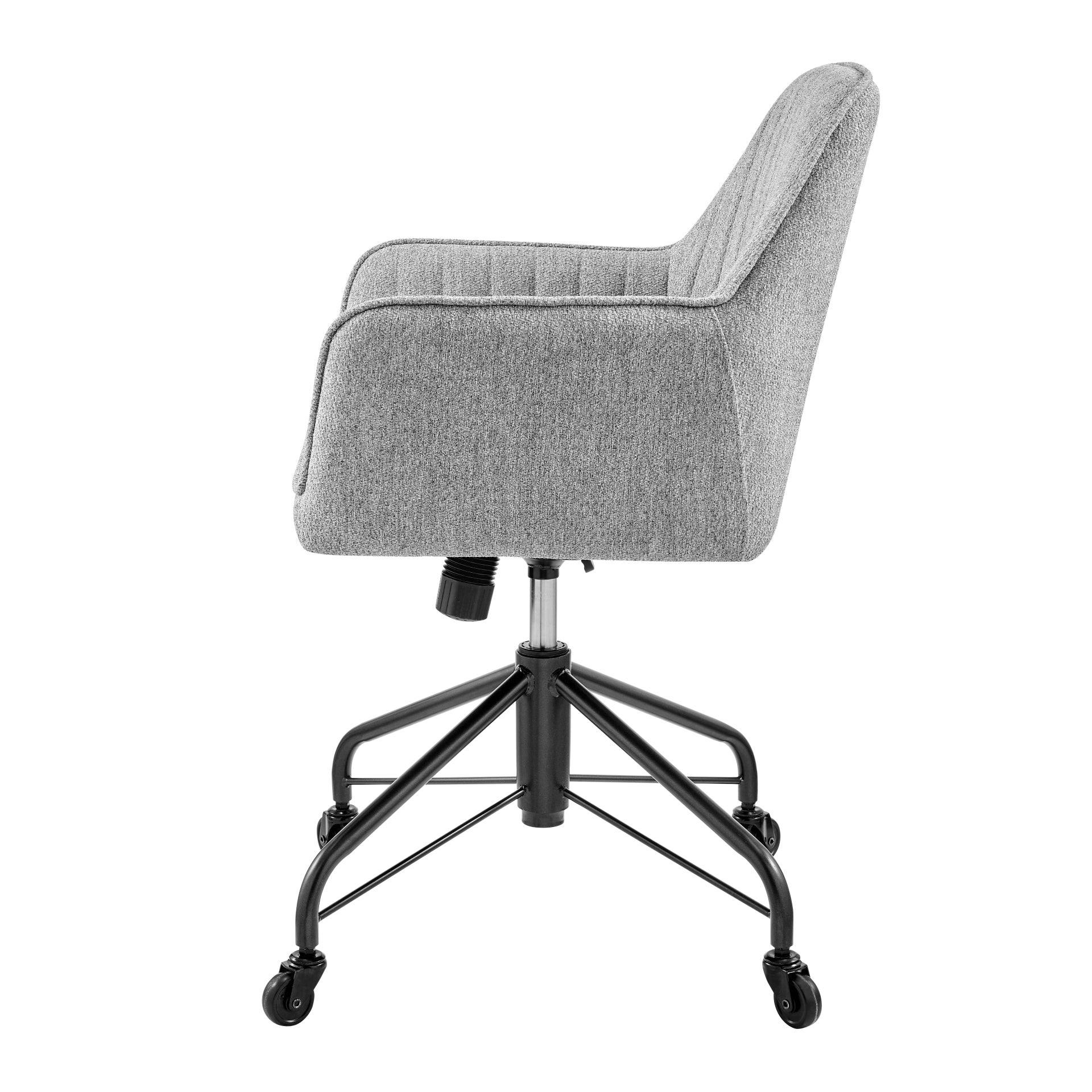 Thompson KD Swivel Office Arm Chair Desk Chairs NPD , Black Friday Sale NPD Furniture Sale, Old Bones Co, Mid Century Furniture Sale, Four Hands Furniture, Black Friday Sale Thompson KD Swivel Office Arm Chair,Gus Sale, Perigold Thompson KD Swivel Office Arm Chair Desk Chairs Black Friday Sale , Perigold Sale Thompson KD Swivel Office Arm Chair,Thompson KD Swivel Office Arm Chair Lulu and Georgia, Burke Decor Sale Thompson KD Swivel Office Arm Chair, www.oldbonesco.com