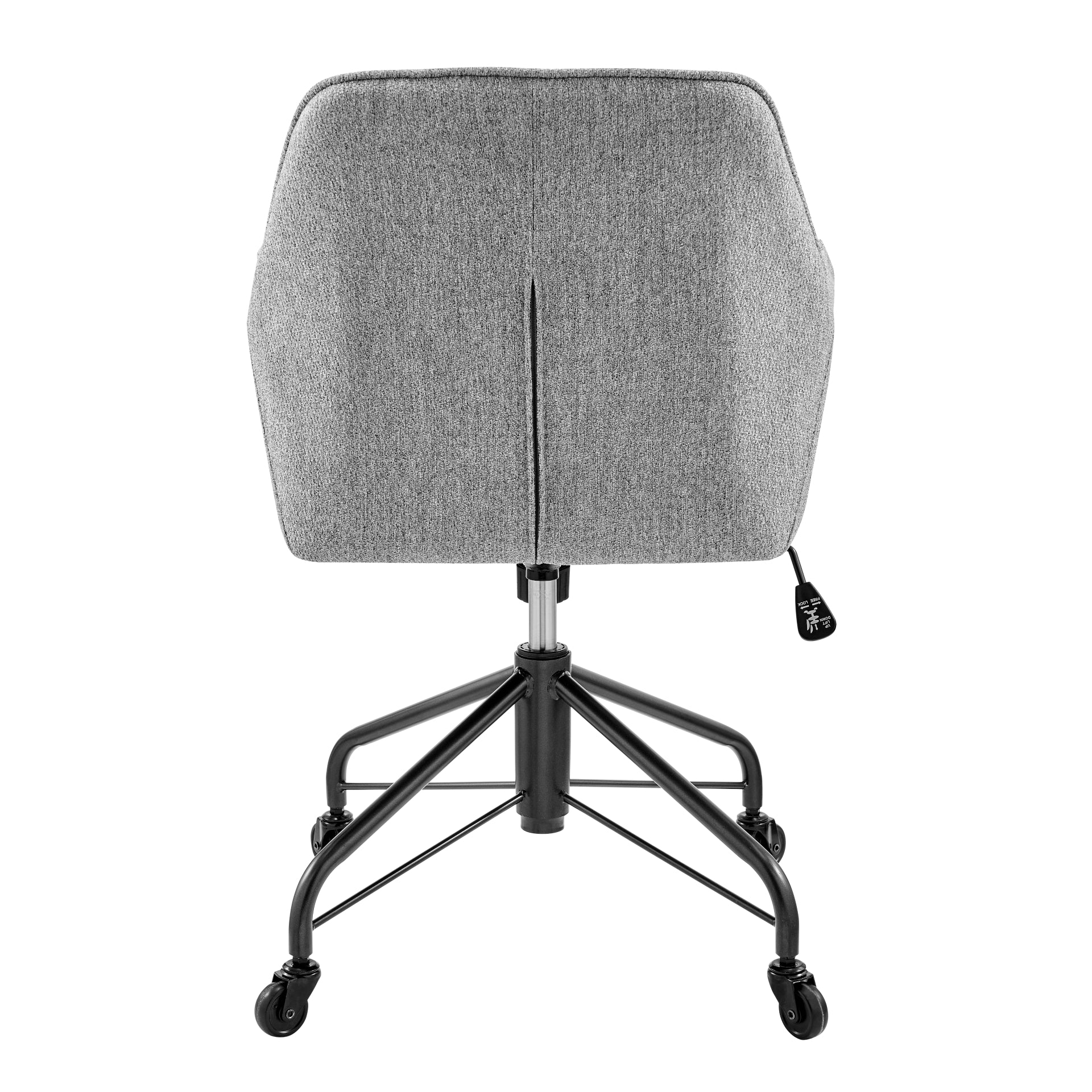 Thompson KD Swivel Office Arm Chair Desk Chairs NPD , Black Friday Sale NPD Furniture Sale, Old Bones Co, Mid Century Furniture Sale, Four Hands Furniture, Black Friday Sale Thompson KD Swivel Office Arm Chair,Gus Sale, Perigold Thompson KD Swivel Office Arm Chair Desk Chairs Black Friday Sale , Perigold Sale Thompson KD Swivel Office Arm Chair,Thompson KD Swivel Office Arm Chair Lulu and Georgia, Burke Decor Sale Thompson KD Swivel Office Arm Chair, www.oldbonesco.com