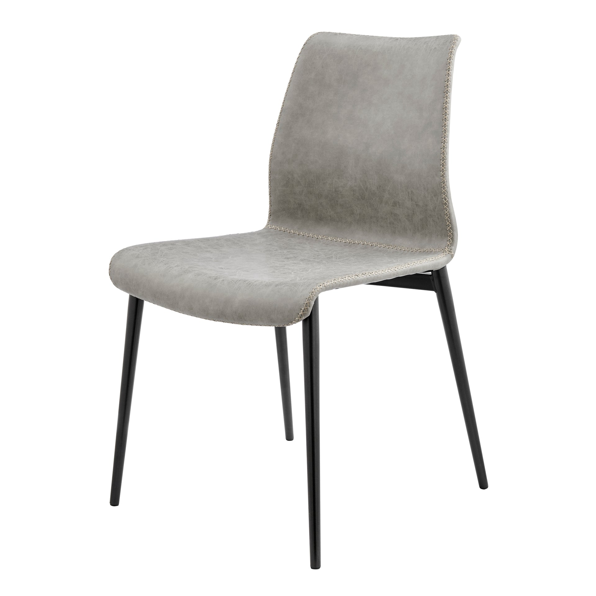Jayden KD Dining Side Chair - Set of 2 Dining Chairs NPD Vintage Mist Gray , Black Friday Sale NPD Furniture Sale, Old Bones Co, Mid Century Furniture Sale, Four Hands Furniture, Black Friday Sale Jayden KD Dining Side Chair - Set of 2,Gus Sale, Perigold Jayden KD Dining Side Chair - Set of 2 Dining Chairs Black Friday Sale , Perigold Sale Jayden KD Dining Side Chair - Set of 2,Jayden KD Dining Side Chair - Set of 2 Lulu and Georgia, Burke Decor Sale Jayden KD Dining Side Chair - Set of 2, www.oldbonesco.co