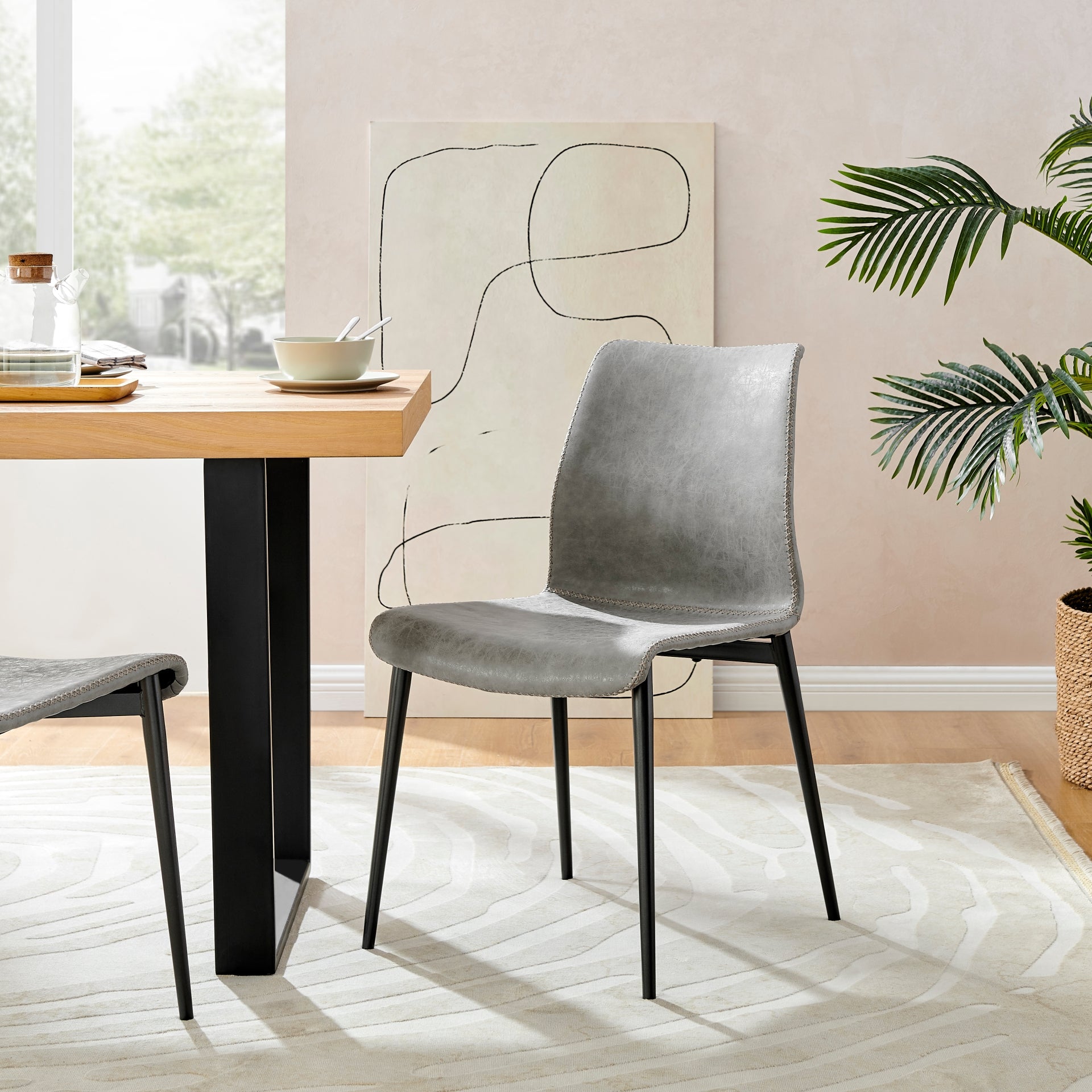 Jayden KD Dining Side Chair - Set of 2 Dining Chairs NPD , Black Friday Sale NPD Furniture Sale, Old Bones Co, Mid Century Furniture Sale, Four Hands Furniture, Black Friday Sale Jayden KD Dining Side Chair - Set of 2,Gus Sale, Perigold Jayden KD Dining Side Chair - Set of 2 Dining Chairs Black Friday Sale , Perigold Sale Jayden KD Dining Side Chair - Set of 2,Jayden KD Dining Side Chair - Set of 2 Lulu and Georgia, Burke Decor Sale Jayden KD Dining Side Chair - Set of 2, www.oldbonesco.com