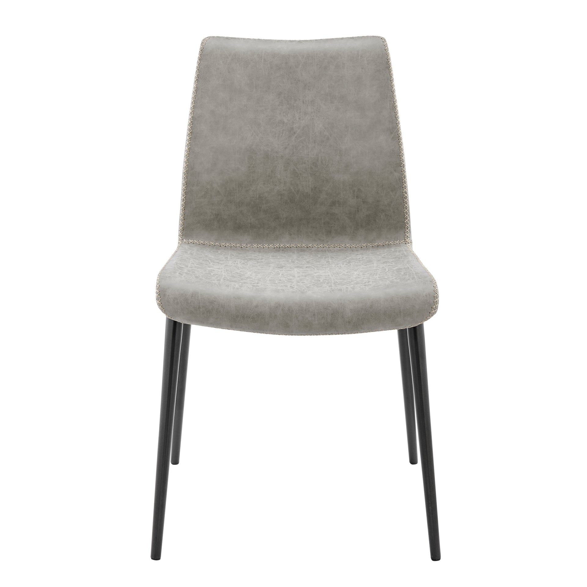 Jayden KD Dining Side Chair - Set of 2 Dining Chairs NPD , Black Friday Sale NPD Furniture Sale, Old Bones Co, Mid Century Furniture Sale, Four Hands Furniture, Black Friday Sale Jayden KD Dining Side Chair - Set of 2,Gus Sale, Perigold Jayden KD Dining Side Chair - Set of 2 Dining Chairs Black Friday Sale , Perigold Sale Jayden KD Dining Side Chair - Set of 2,Jayden KD Dining Side Chair - Set of 2 Lulu and Georgia, Burke Decor Sale Jayden KD Dining Side Chair - Set of 2, www.oldbonesco.com