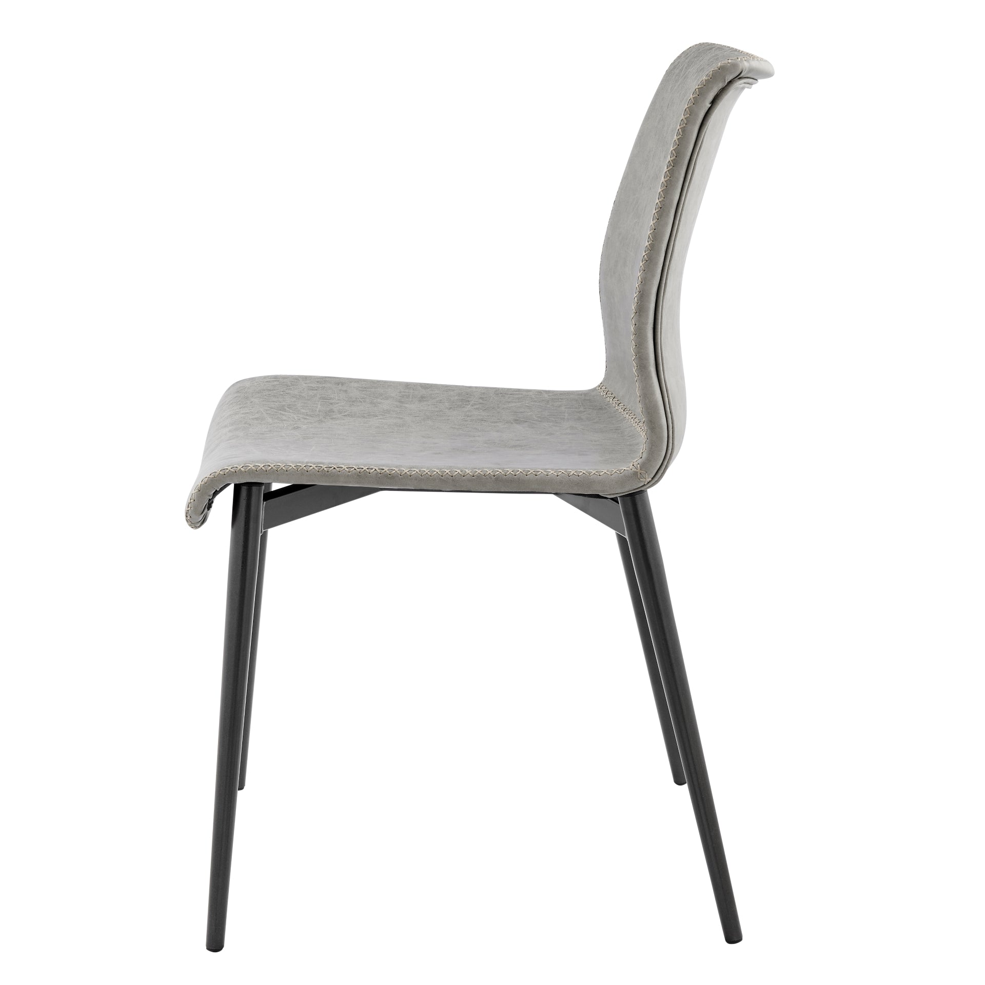 Jayden KD Dining Side Chair - Set of 2 Dining Chairs NPD , Black Friday Sale NPD Furniture Sale, Old Bones Co, Mid Century Furniture Sale, Four Hands Furniture, Black Friday Sale Jayden KD Dining Side Chair - Set of 2,Gus Sale, Perigold Jayden KD Dining Side Chair - Set of 2 Dining Chairs Black Friday Sale , Perigold Sale Jayden KD Dining Side Chair - Set of 2,Jayden KD Dining Side Chair - Set of 2 Lulu and Georgia, Burke Decor Sale Jayden KD Dining Side Chair - Set of 2, www.oldbonesco.com