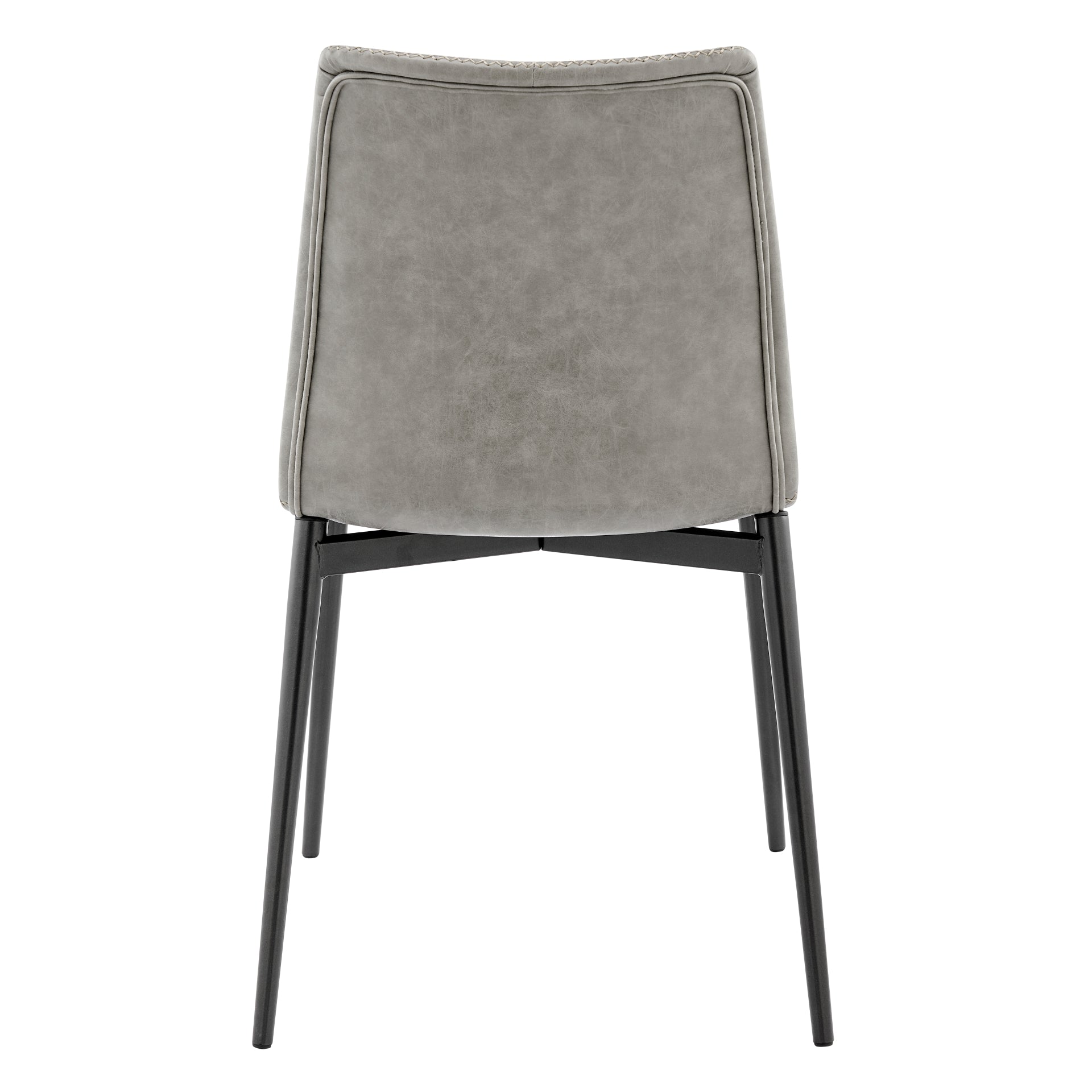 Jayden KD Dining Side Chair - Set of 2 Dining Chairs NPD , Black Friday Sale NPD Furniture Sale, Old Bones Co, Mid Century Furniture Sale, Four Hands Furniture, Black Friday Sale Jayden KD Dining Side Chair - Set of 2,Gus Sale, Perigold Jayden KD Dining Side Chair - Set of 2 Dining Chairs Black Friday Sale , Perigold Sale Jayden KD Dining Side Chair - Set of 2,Jayden KD Dining Side Chair - Set of 2 Lulu and Georgia, Burke Decor Sale Jayden KD Dining Side Chair - Set of 2, www.oldbonesco.com