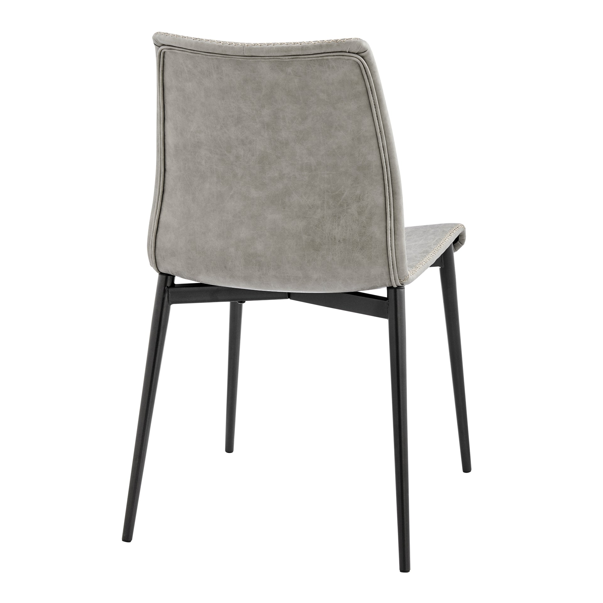 Jayden KD Dining Side Chair - Set of 2 Dining Chairs NPD , Black Friday Sale NPD Furniture Sale, Old Bones Co, Mid Century Furniture Sale, Four Hands Furniture, Black Friday Sale Jayden KD Dining Side Chair - Set of 2,Gus Sale, Perigold Jayden KD Dining Side Chair - Set of 2 Dining Chairs Black Friday Sale , Perigold Sale Jayden KD Dining Side Chair - Set of 2,Jayden KD Dining Side Chair - Set of 2 Lulu and Georgia, Burke Decor Sale Jayden KD Dining Side Chair - Set of 2, www.oldbonesco.com