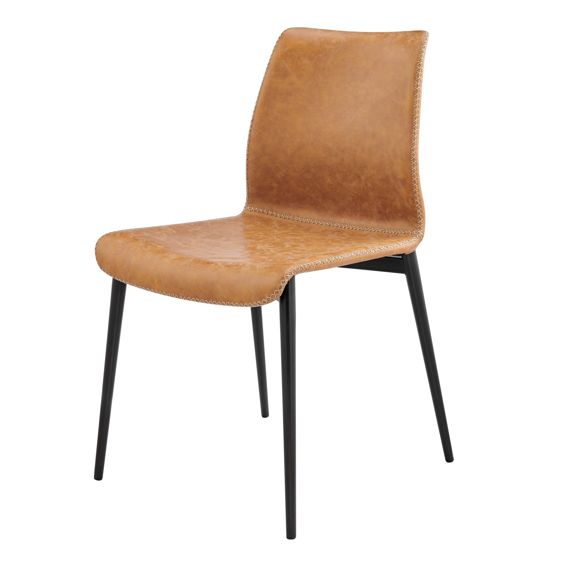 Jayden KD Dining Side Chair - Set of 2 Dining Chairs NPD Vintage Cedar , Black Friday Sale NPD Furniture Sale, Old Bones Co, Mid Century Furniture Sale, Four Hands Furniture, Black Friday Sale Jayden KD Dining Side Chair - Set of 2,Gus Sale, Perigold Jayden KD Dining Side Chair - Set of 2 Dining Chairs Black Friday Sale , Perigold Sale Jayden KD Dining Side Chair - Set of 2,Jayden KD Dining Side Chair - Set of 2 Lulu and Georgia, Burke Decor Sale Jayden KD Dining Side Chair - Set of 2, www.oldbonesco.com