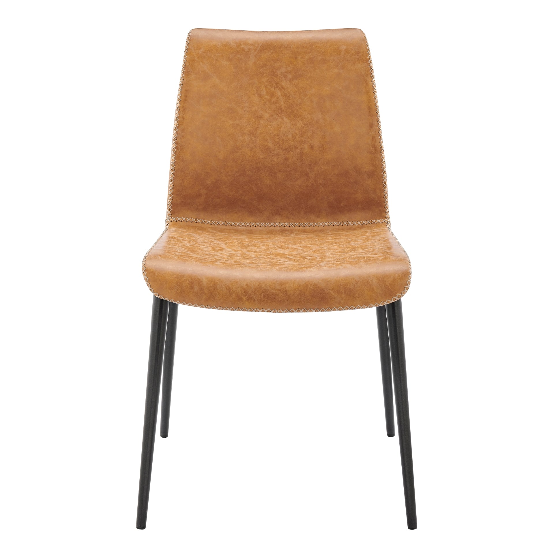 Jayden KD Dining Side Chair - Set of 2 Dining Chairs NPD , Black Friday Sale NPD Furniture Sale, Old Bones Co, Mid Century Furniture Sale, Four Hands Furniture, Black Friday Sale Jayden KD Dining Side Chair - Set of 2,Gus Sale, Perigold Jayden KD Dining Side Chair - Set of 2 Dining Chairs Black Friday Sale , Perigold Sale Jayden KD Dining Side Chair - Set of 2,Jayden KD Dining Side Chair - Set of 2 Lulu and Georgia, Burke Decor Sale Jayden KD Dining Side Chair - Set of 2, www.oldbonesco.com
