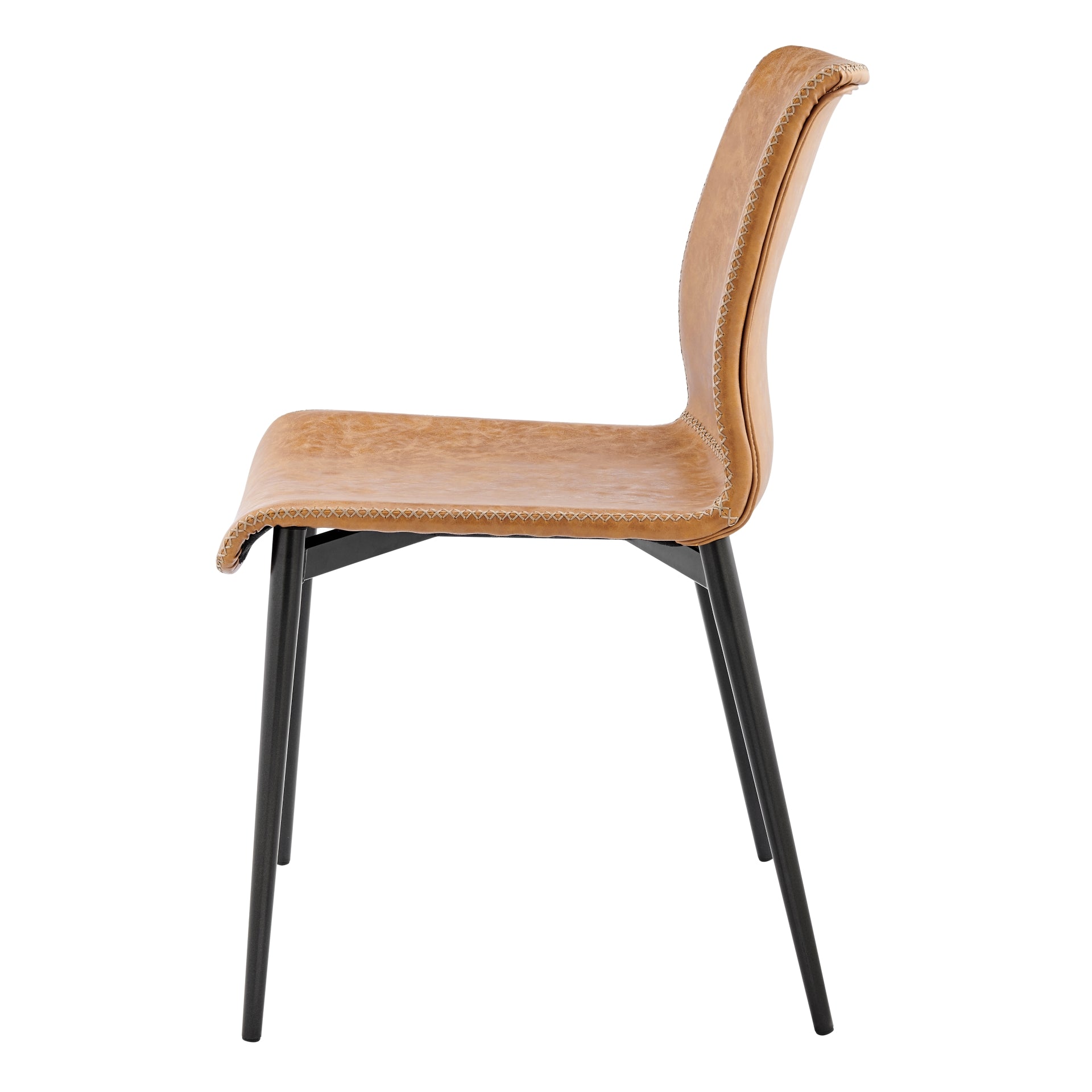 Jayden KD Dining Side Chair - Set of 2 Dining Chairs NPD , Black Friday Sale NPD Furniture Sale, Old Bones Co, Mid Century Furniture Sale, Four Hands Furniture, Black Friday Sale Jayden KD Dining Side Chair - Set of 2,Gus Sale, Perigold Jayden KD Dining Side Chair - Set of 2 Dining Chairs Black Friday Sale , Perigold Sale Jayden KD Dining Side Chair - Set of 2,Jayden KD Dining Side Chair - Set of 2 Lulu and Georgia, Burke Decor Sale Jayden KD Dining Side Chair - Set of 2, www.oldbonesco.com