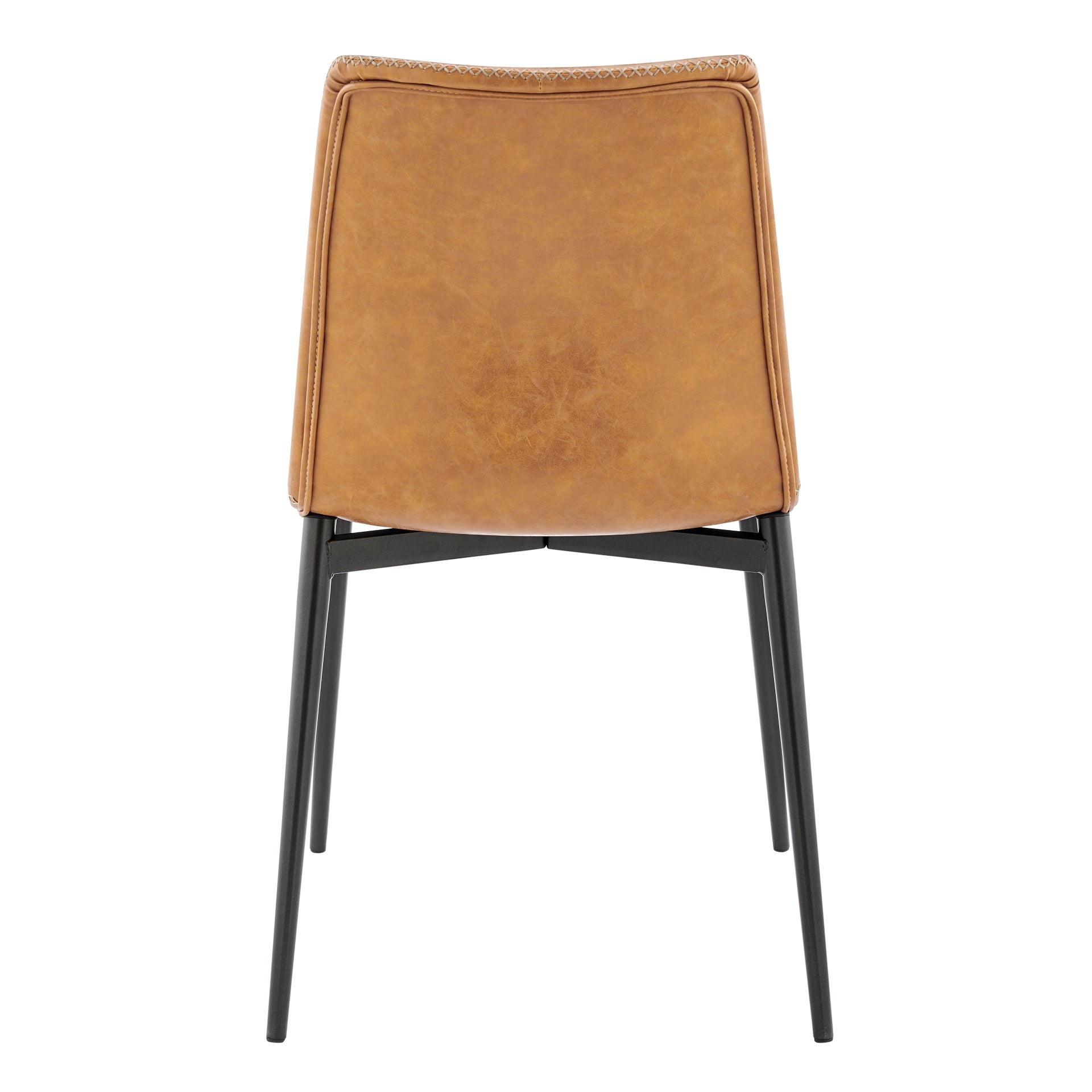 Jayden KD Dining Side Chair - Set of 2 Dining Chairs NPD , Black Friday Sale NPD Furniture Sale, Old Bones Co, Mid Century Furniture Sale, Four Hands Furniture, Black Friday Sale Jayden KD Dining Side Chair - Set of 2,Gus Sale, Perigold Jayden KD Dining Side Chair - Set of 2 Dining Chairs Black Friday Sale , Perigold Sale Jayden KD Dining Side Chair - Set of 2,Jayden KD Dining Side Chair - Set of 2 Lulu and Georgia, Burke Decor Sale Jayden KD Dining Side Chair - Set of 2, www.oldbonesco.com