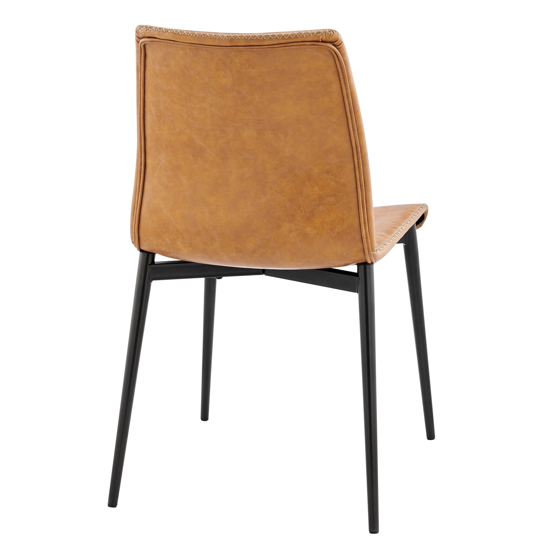 Jayden KD Dining Side Chair - Set of 2 Dining Chairs NPD , Black Friday Sale NPD Furniture Sale, Old Bones Co, Mid Century Furniture Sale, Four Hands Furniture, Black Friday Sale Jayden KD Dining Side Chair - Set of 2,Gus Sale, Perigold Jayden KD Dining Side Chair - Set of 2 Dining Chairs Black Friday Sale , Perigold Sale Jayden KD Dining Side Chair - Set of 2,Jayden KD Dining Side Chair - Set of 2 Lulu and Georgia, Burke Decor Sale Jayden KD Dining Side Chair - Set of 2, www.oldbonesco.com