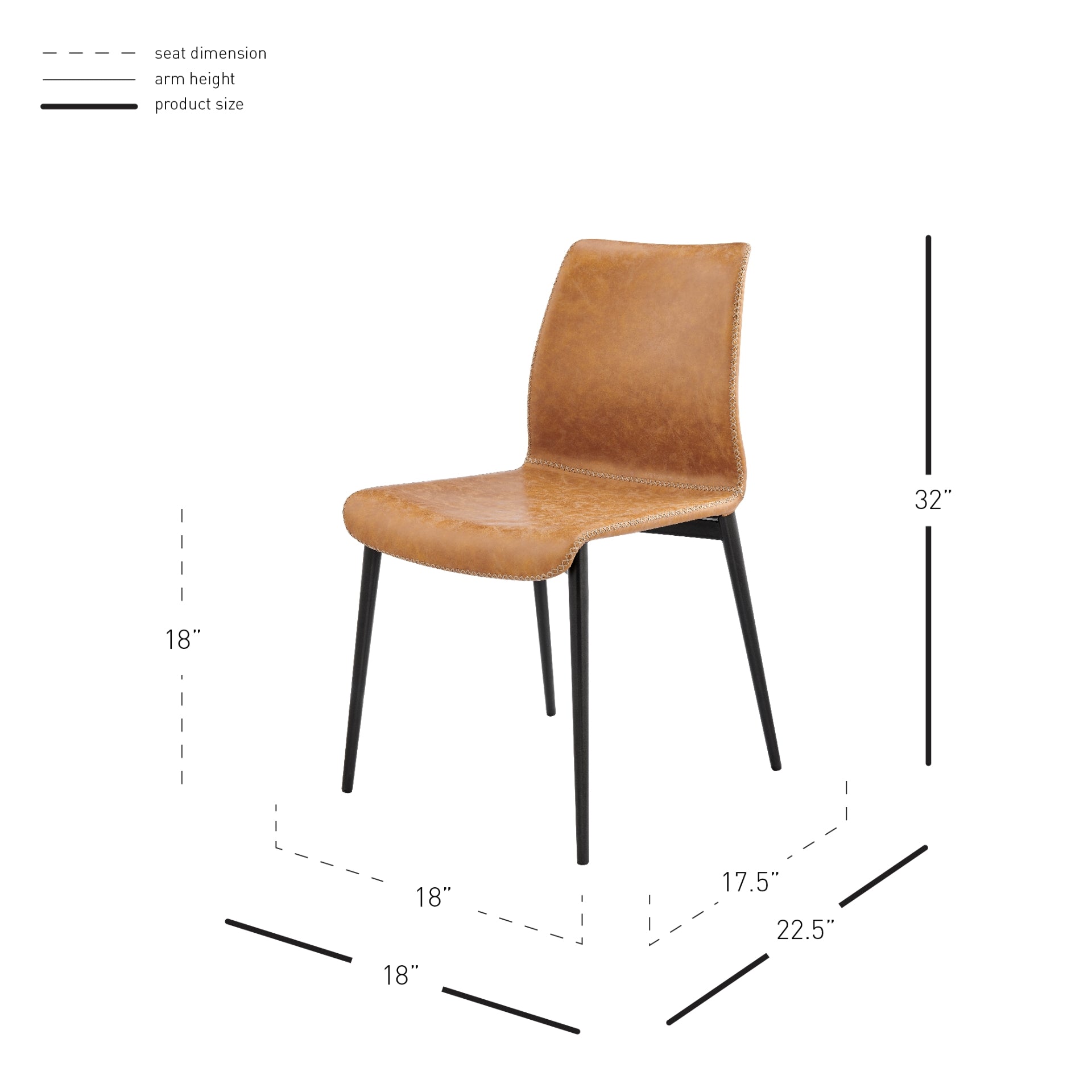 Jayden KD Dining Side Chair - Set of 2 Dining Chairs NPD , Black Friday Sale NPD Furniture Sale, Old Bones Co, Mid Century Furniture Sale, Four Hands Furniture, Black Friday Sale Jayden KD Dining Side Chair - Set of 2,Gus Sale, Perigold Jayden KD Dining Side Chair - Set of 2 Dining Chairs Black Friday Sale , Perigold Sale Jayden KD Dining Side Chair - Set of 2,Jayden KD Dining Side Chair - Set of 2 Lulu and Georgia, Burke Decor Sale Jayden KD Dining Side Chair - Set of 2, www.oldbonesco.com