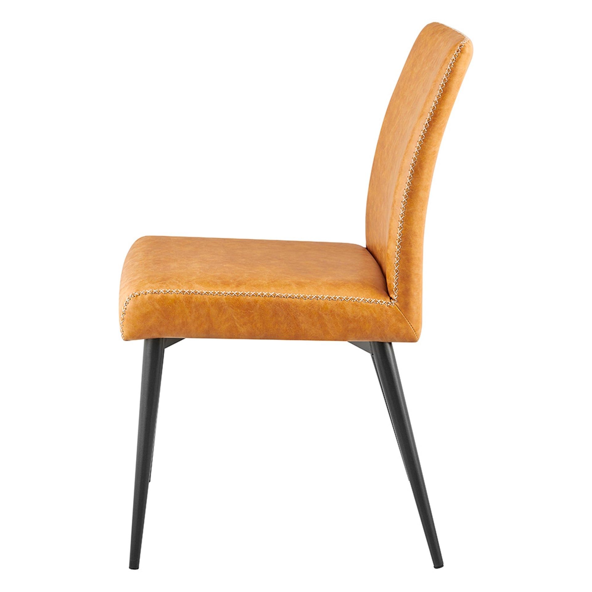 Kevin KD Dining Side Chair - Set of 2 Dining Chairs NPD , Black Friday Sale NPD Furniture Sale, Old Bones Co, Mid Century Furniture Sale, Four Hands Furniture, Black Friday Sale Kevin KD Dining Side Chair - Set of 2,Gus Sale, Perigold Kevin KD Dining Side Chair - Set of 2 Dining Chairs Black Friday Sale , Perigold Sale Kevin KD Dining Side Chair - Set of 2,Kevin KD Dining Side Chair - Set of 2 Lulu and Georgia, Burke Decor Sale Kevin KD Dining Side Chair - Set of 2, www.oldbonesco.com