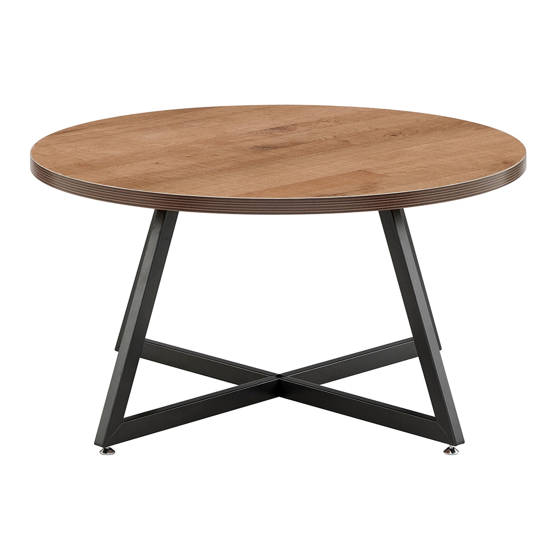 Courtdale KD Round Coffee Table Coffee Tables NPD , Black Friday Sale NPD Furniture Sale, Old Bones Co, Mid Century Furniture Sale, Four Hands Furniture, Black Friday Sale Courtdale KD Round Coffee Table,Gus Sale, Perigold Courtdale KD Round Coffee Table Coffee Tables Black Friday Sale , Perigold Sale Courtdale KD Round Coffee Table,Courtdale KD Round Coffee Table Lulu and Georgia, Burke Decor Sale Courtdale KD Round Coffee Table, www.oldbonesco.com