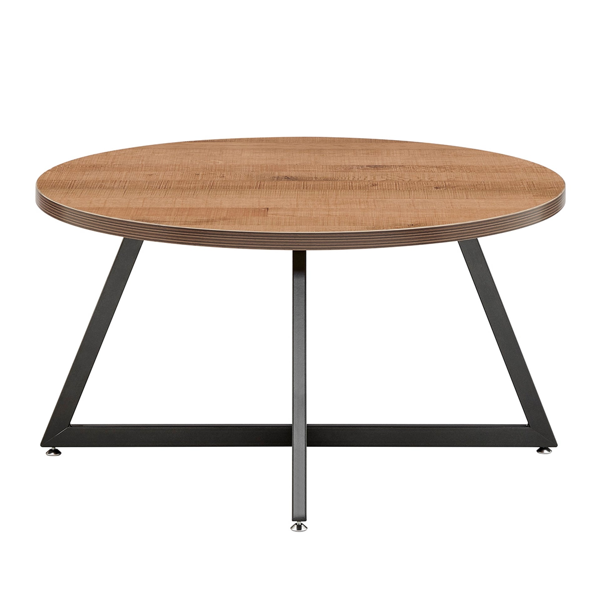 Courtdale KD Round Coffee Table Coffee Tables NPD , Black Friday Sale NPD Furniture Sale, Old Bones Co, Mid Century Furniture Sale, Four Hands Furniture, Black Friday Sale Courtdale KD Round Coffee Table,Gus Sale, Perigold Courtdale KD Round Coffee Table Coffee Tables Black Friday Sale , Perigold Sale Courtdale KD Round Coffee Table,Courtdale KD Round Coffee Table Lulu and Georgia, Burke Decor Sale Courtdale KD Round Coffee Table, www.oldbonesco.com