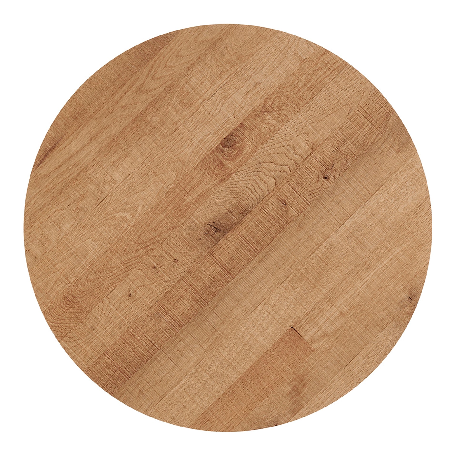 Courtdale KD Round Coffee Table Coffee Tables NPD , Black Friday Sale NPD Furniture Sale, Old Bones Co, Mid Century Furniture Sale, Four Hands Furniture, Black Friday Sale Courtdale KD Round Coffee Table,Gus Sale, Perigold Courtdale KD Round Coffee Table Coffee Tables Black Friday Sale , Perigold Sale Courtdale KD Round Coffee Table,Courtdale KD Round Coffee Table Lulu and Georgia, Burke Decor Sale Courtdale KD Round Coffee Table, www.oldbonesco.com