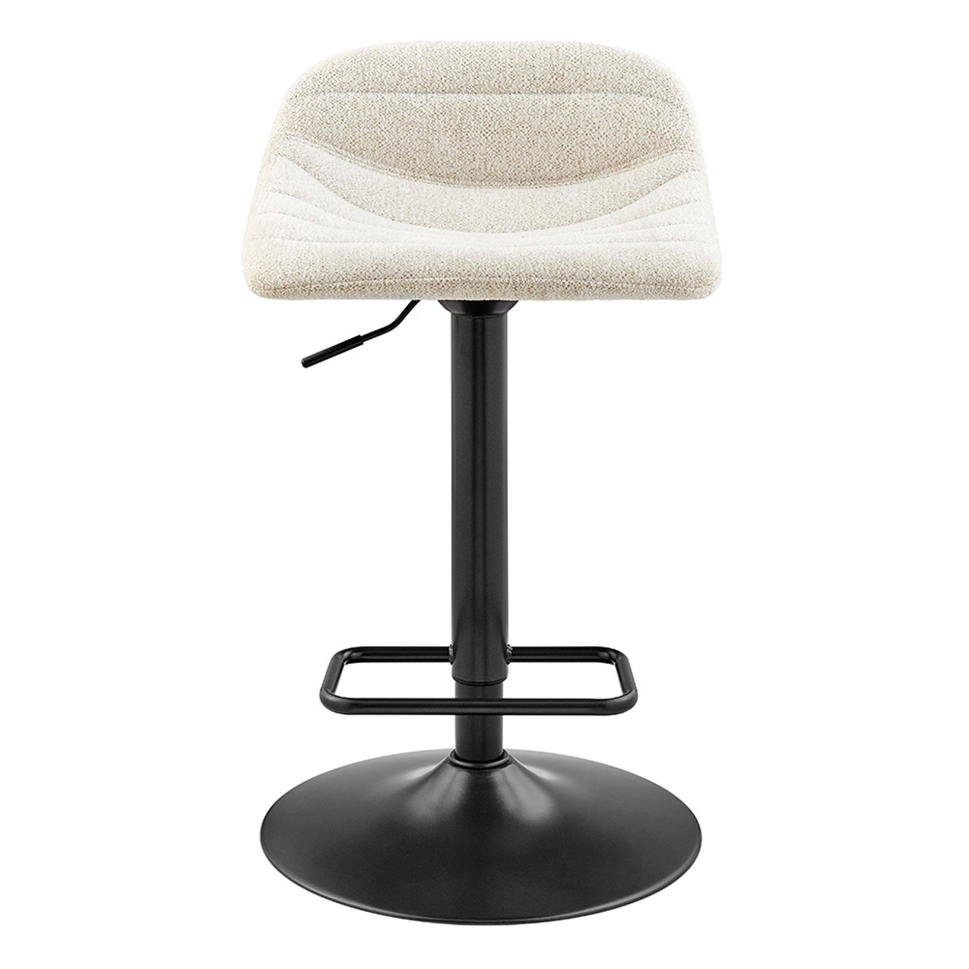 Koa KD Gaslift Swivel Bar Stool - Set of 2 Bar & Counter Stools NPD , Black Friday Sale NPD Furniture Sale, Old Bones Co, Mid Century Furniture Sale, Four Hands Furniture, Black Friday Sale Koa KD Gaslift Swivel Bar Stool - Set of 2,Gus Sale, Perigold Koa KD Gaslift Swivel Bar Stool - Set of 2 Bar & Counter Stools Black Friday Sale , Perigold Sale Koa KD Gaslift Swivel Bar Stool - Set of 2,Koa KD Gaslift Swivel Bar Stool - Set of 2 Lulu and Georgia, Burke Decor Sale Koa KD Gaslift Swivel Bar Stool - Set of 