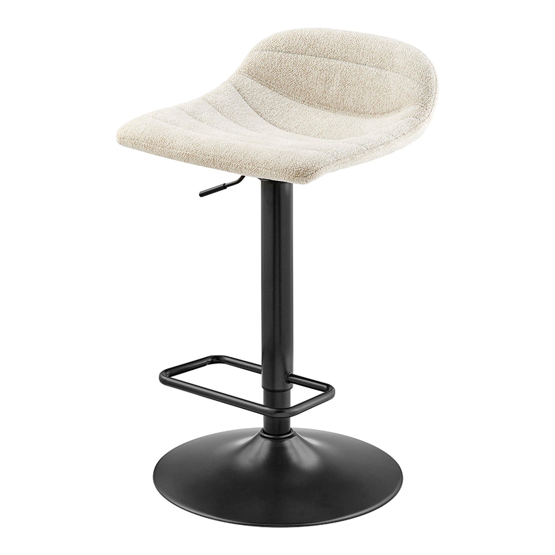 Koa KD Gaslift Swivel Bar Stool - Set of 2 Bar & Counter Stools NPD Posh Ivory , Black Friday Sale NPD Furniture Sale, Old Bones Co, Mid Century Furniture Sale, Four Hands Furniture, Black Friday Sale Koa KD Gaslift Swivel Bar Stool - Set of 2,Gus Sale, Perigold Koa KD Gaslift Swivel Bar Stool - Set of 2 Bar & Counter Stools Black Friday Sale , Perigold Sale Koa KD Gaslift Swivel Bar Stool - Set of 2,Koa KD Gaslift Swivel Bar Stool - Set of 2 Lulu and Georgia, Burke Decor Sale Koa KD Gaslift Swivel Bar Stoo