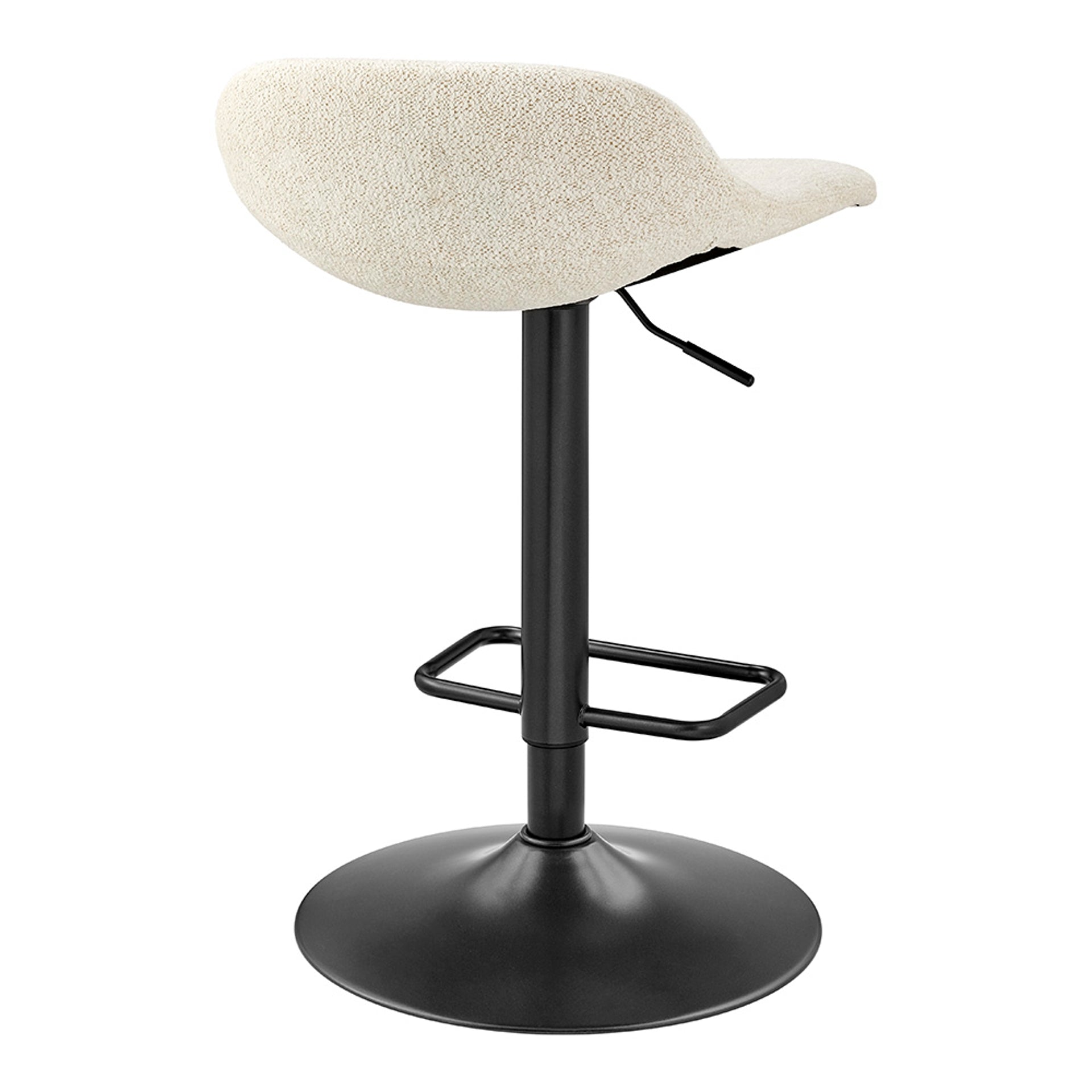 Koa KD Gaslift Swivel Bar Stool - Set of 2 Bar & Counter Stools NPD , Black Friday Sale NPD Furniture Sale, Old Bones Co, Mid Century Furniture Sale, Four Hands Furniture, Black Friday Sale Koa KD Gaslift Swivel Bar Stool - Set of 2,Gus Sale, Perigold Koa KD Gaslift Swivel Bar Stool - Set of 2 Bar & Counter Stools Black Friday Sale , Perigold Sale Koa KD Gaslift Swivel Bar Stool - Set of 2,Koa KD Gaslift Swivel Bar Stool - Set of 2 Lulu and Georgia, Burke Decor Sale Koa KD Gaslift Swivel Bar Stool - Set of 