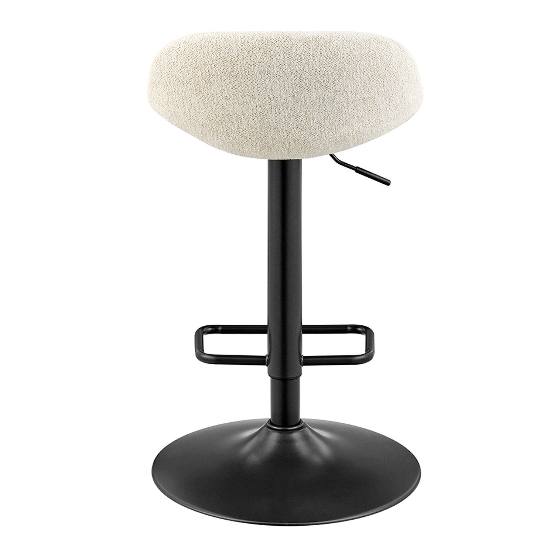 Koa KD Gaslift Swivel Bar Stool - Set of 2 Bar & Counter Stools NPD , Black Friday Sale NPD Furniture Sale, Old Bones Co, Mid Century Furniture Sale, Four Hands Furniture, Black Friday Sale Koa KD Gaslift Swivel Bar Stool - Set of 2,Gus Sale, Perigold Koa KD Gaslift Swivel Bar Stool - Set of 2 Bar & Counter Stools Black Friday Sale , Perigold Sale Koa KD Gaslift Swivel Bar Stool - Set of 2,Koa KD Gaslift Swivel Bar Stool - Set of 2 Lulu and Georgia, Burke Decor Sale Koa KD Gaslift Swivel Bar Stool - Set of 