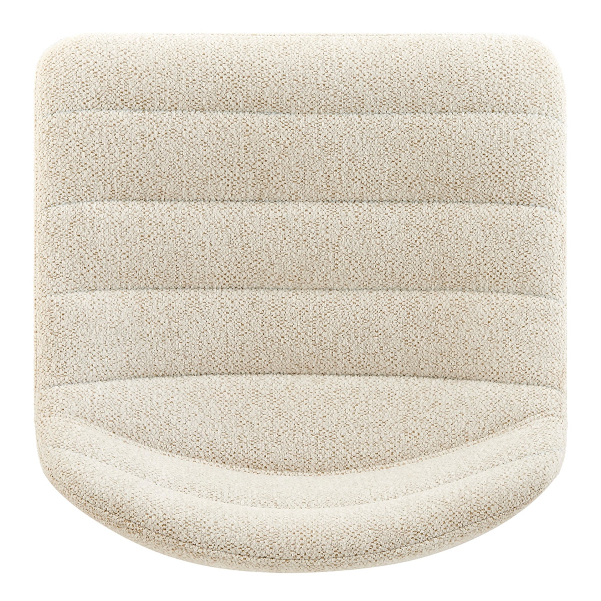 Koa KD Gaslift Swivel Bar Stool - Set of 2 Bar & Counter Stools NPD , Black Friday Sale NPD Furniture Sale, Old Bones Co, Mid Century Furniture Sale, Four Hands Furniture, Black Friday Sale Koa KD Gaslift Swivel Bar Stool - Set of 2,Gus Sale, Perigold Koa KD Gaslift Swivel Bar Stool - Set of 2 Bar & Counter Stools Black Friday Sale , Perigold Sale Koa KD Gaslift Swivel Bar Stool - Set of 2,Koa KD Gaslift Swivel Bar Stool - Set of 2 Lulu and Georgia, Burke Decor Sale Koa KD Gaslift Swivel Bar Stool - Set of 