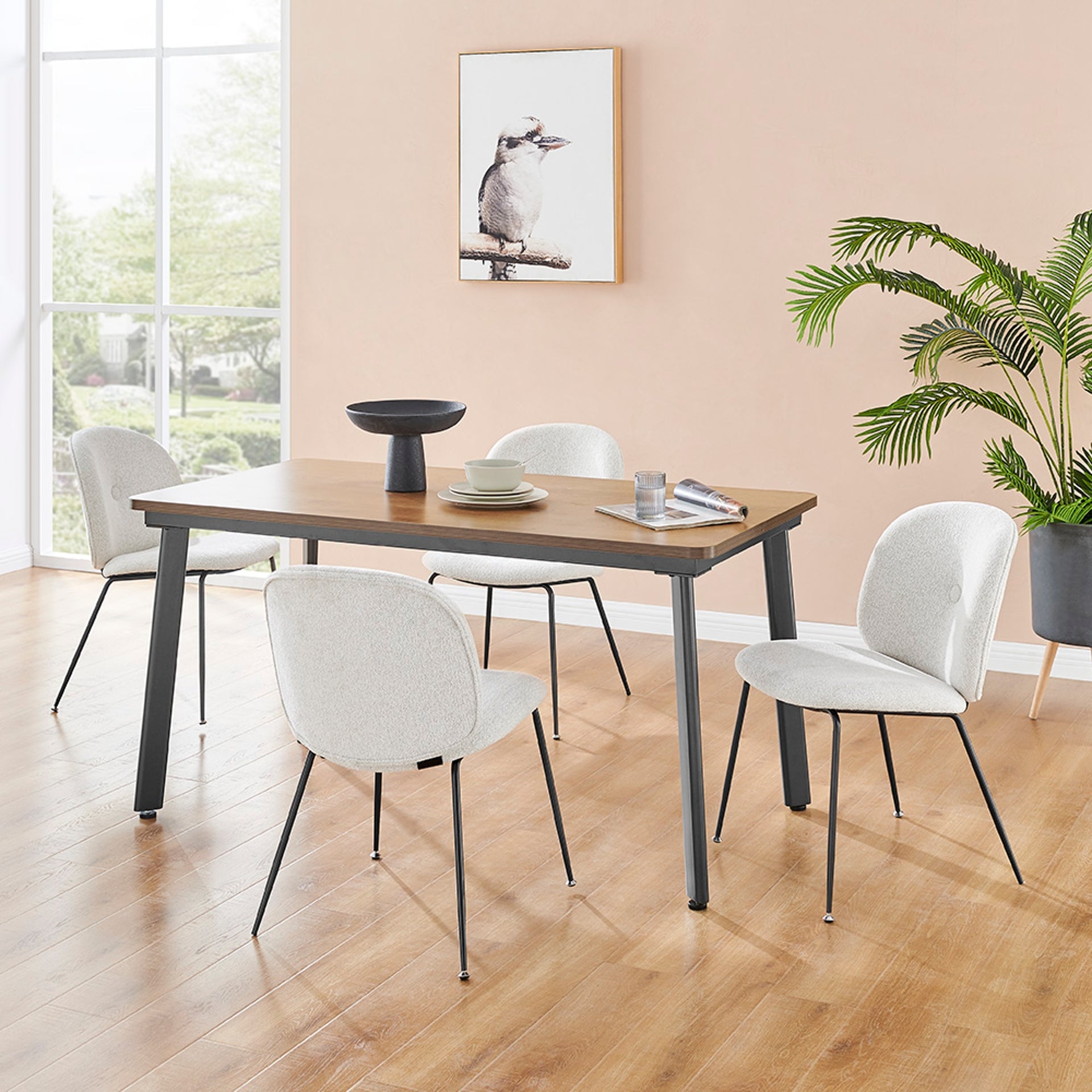 Nisha KD Dining Side Chair - Set of 2 Dining Chairs NPD , Black Friday Sale NPD Furniture Sale, Old Bones Co, Mid Century Furniture Sale, Four Hands Furniture, Black Friday Sale Nisha KD Dining Side Chair - Set of 2,Gus Sale, Perigold Nisha KD Dining Side Chair - Set of 2 Dining Chairs Black Friday Sale , Perigold Sale Nisha KD Dining Side Chair - Set of 2,Nisha KD Dining Side Chair - Set of 2 Lulu and Georgia, Burke Decor Sale Nisha KD Dining Side Chair - Set of 2, www.oldbonesco.com