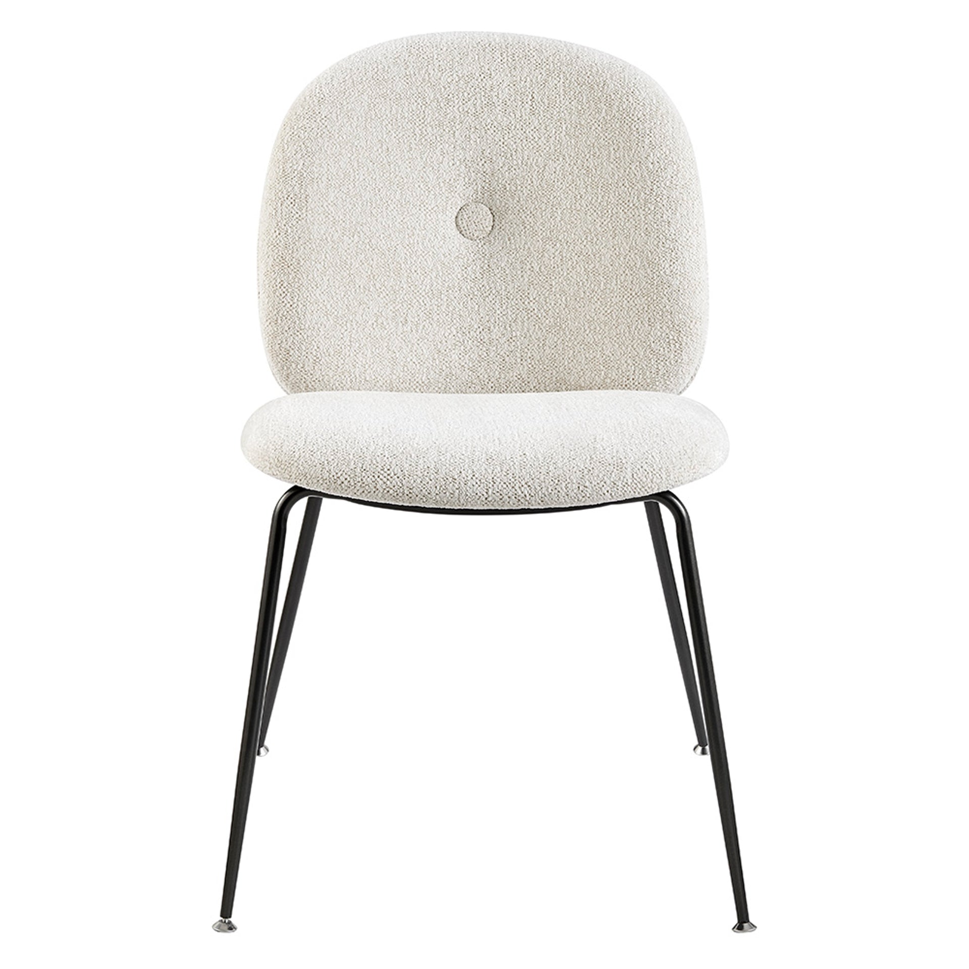 Nisha KD Dining Side Chair - Set of 2 Dining Chairs NPD , Black Friday Sale NPD Furniture Sale, Old Bones Co, Mid Century Furniture Sale, Four Hands Furniture, Black Friday Sale Nisha KD Dining Side Chair - Set of 2,Gus Sale, Perigold Nisha KD Dining Side Chair - Set of 2 Dining Chairs Black Friday Sale , Perigold Sale Nisha KD Dining Side Chair - Set of 2,Nisha KD Dining Side Chair - Set of 2 Lulu and Georgia, Burke Decor Sale Nisha KD Dining Side Chair - Set of 2, www.oldbonesco.com
