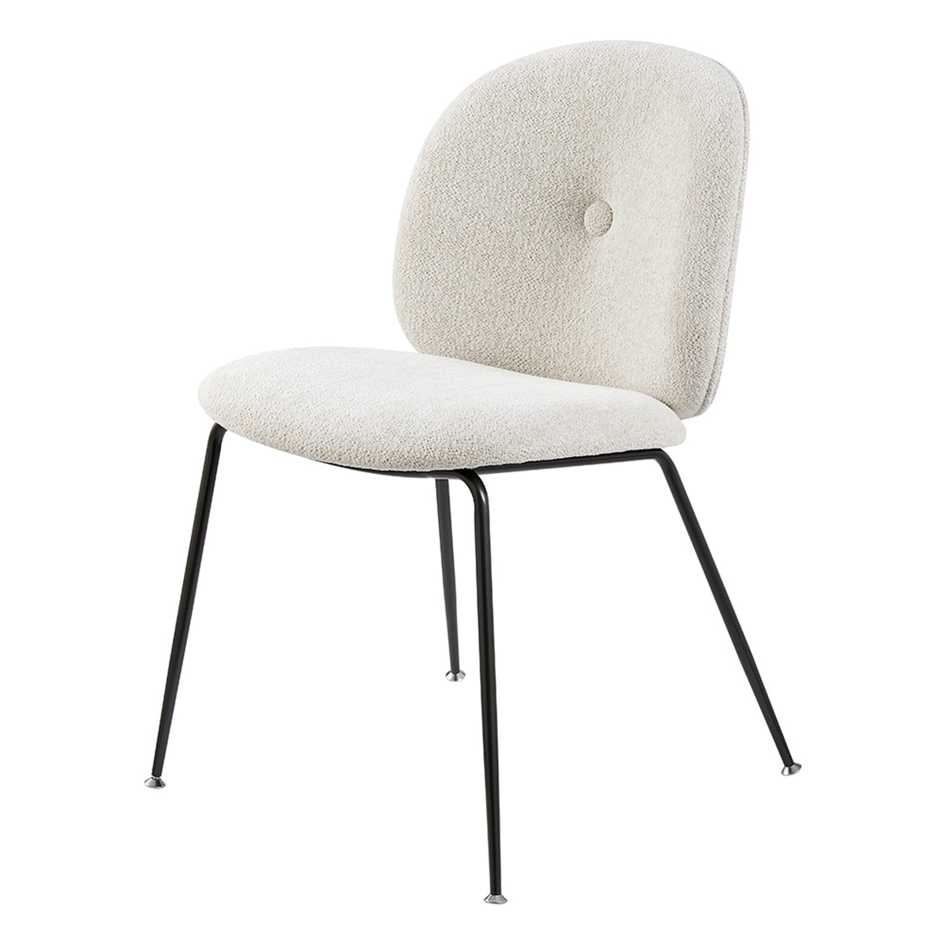 Nisha KD Dining Side Chair - Set of 2 Dining Chairs NPD , Black Friday Sale NPD Furniture Sale, Old Bones Co, Mid Century Furniture Sale, Four Hands Furniture, Black Friday Sale Nisha KD Dining Side Chair - Set of 2,Gus Sale, Perigold Nisha KD Dining Side Chair - Set of 2 Dining Chairs Black Friday Sale , Perigold Sale Nisha KD Dining Side Chair - Set of 2,Nisha KD Dining Side Chair - Set of 2 Lulu and Georgia, Burke Decor Sale Nisha KD Dining Side Chair - Set of 2, www.oldbonesco.com