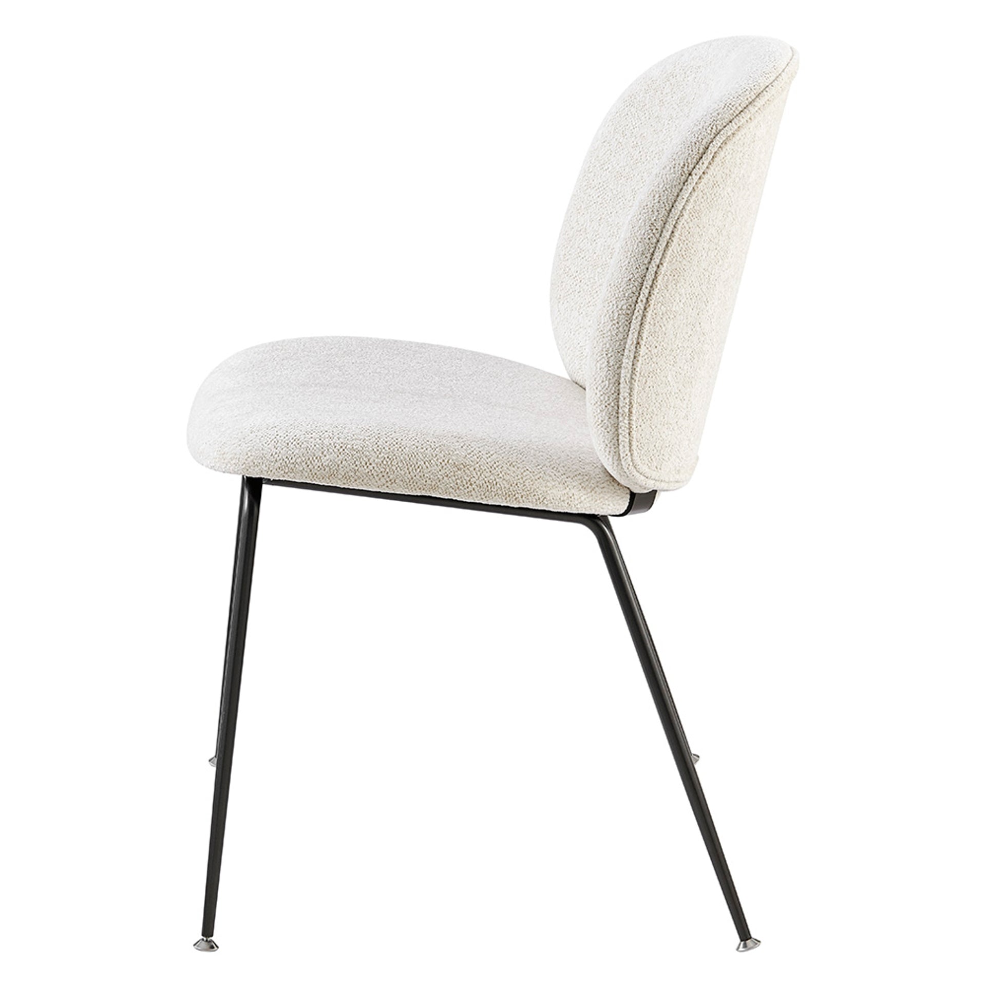 Nisha KD Dining Side Chair - Set of 2 Dining Chairs NPD , Black Friday Sale NPD Furniture Sale, Old Bones Co, Mid Century Furniture Sale, Four Hands Furniture, Black Friday Sale Nisha KD Dining Side Chair - Set of 2,Gus Sale, Perigold Nisha KD Dining Side Chair - Set of 2 Dining Chairs Black Friday Sale , Perigold Sale Nisha KD Dining Side Chair - Set of 2,Nisha KD Dining Side Chair - Set of 2 Lulu and Georgia, Burke Decor Sale Nisha KD Dining Side Chair - Set of 2, www.oldbonesco.com