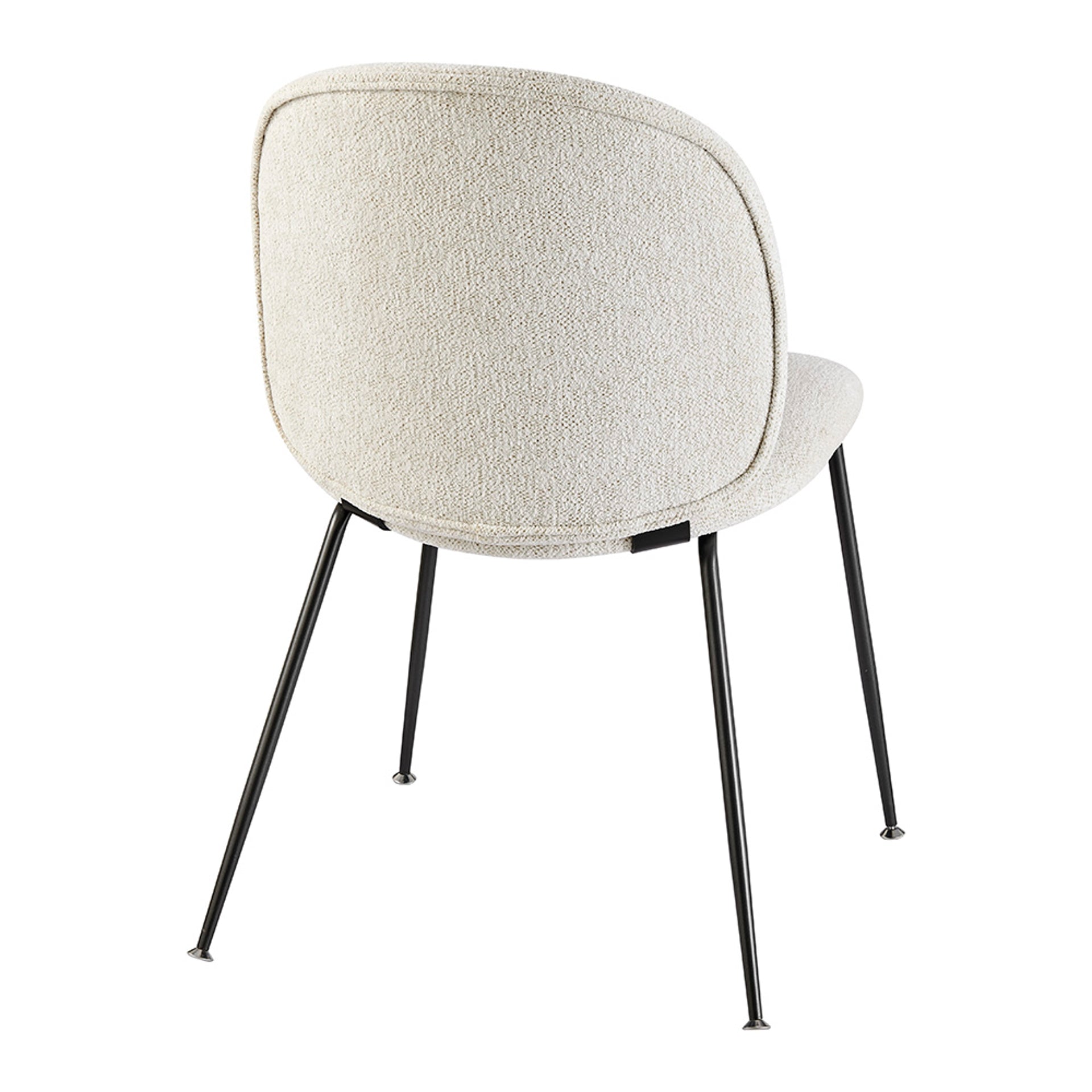 Nisha KD Dining Side Chair - Set of 2 Dining Chairs NPD , Black Friday Sale NPD Furniture Sale, Old Bones Co, Mid Century Furniture Sale, Four Hands Furniture, Black Friday Sale Nisha KD Dining Side Chair - Set of 2,Gus Sale, Perigold Nisha KD Dining Side Chair - Set of 2 Dining Chairs Black Friday Sale , Perigold Sale Nisha KD Dining Side Chair - Set of 2,Nisha KD Dining Side Chair - Set of 2 Lulu and Georgia, Burke Decor Sale Nisha KD Dining Side Chair - Set of 2, www.oldbonesco.com