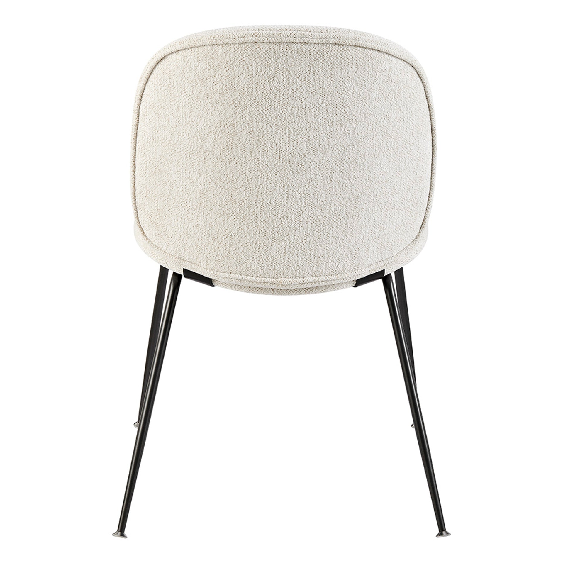 Nisha KD Dining Side Chair - Set of 2 Dining Chairs NPD , Black Friday Sale NPD Furniture Sale, Old Bones Co, Mid Century Furniture Sale, Four Hands Furniture, Black Friday Sale Nisha KD Dining Side Chair - Set of 2,Gus Sale, Perigold Nisha KD Dining Side Chair - Set of 2 Dining Chairs Black Friday Sale , Perigold Sale Nisha KD Dining Side Chair - Set of 2,Nisha KD Dining Side Chair - Set of 2 Lulu and Georgia, Burke Decor Sale Nisha KD Dining Side Chair - Set of 2, www.oldbonesco.com