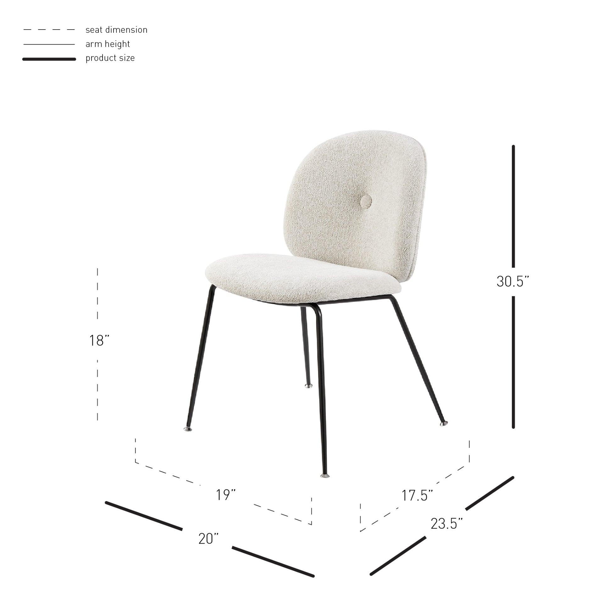 Nisha KD Dining Side Chair - Set of 2 Dining Chairs NPD , Black Friday Sale NPD Furniture Sale, Old Bones Co, Mid Century Furniture Sale, Four Hands Furniture, Black Friday Sale Nisha KD Dining Side Chair - Set of 2,Gus Sale, Perigold Nisha KD Dining Side Chair - Set of 2 Dining Chairs Black Friday Sale , Perigold Sale Nisha KD Dining Side Chair - Set of 2,Nisha KD Dining Side Chair - Set of 2 Lulu and Georgia, Burke Decor Sale Nisha KD Dining Side Chair - Set of 2, www.oldbonesco.com