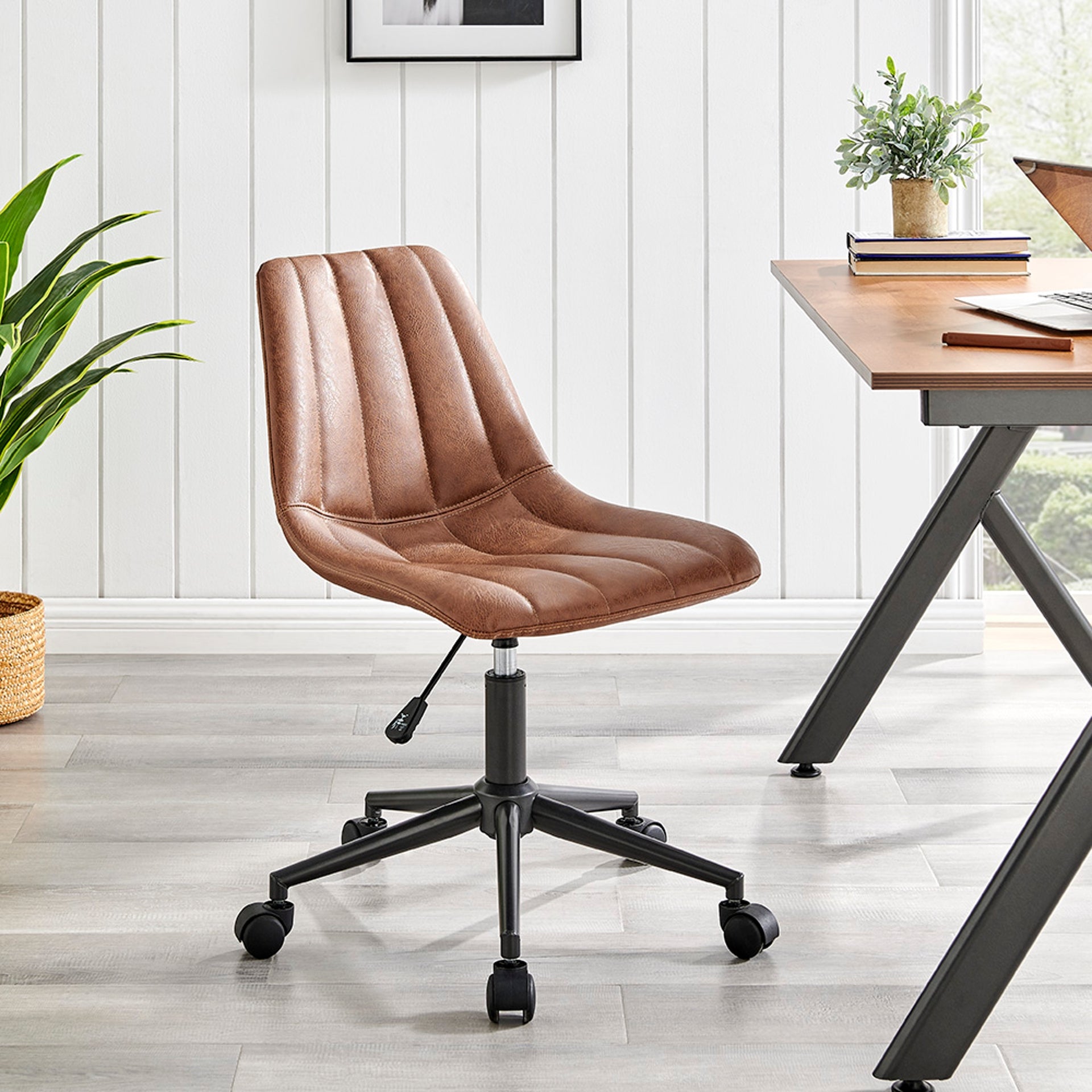 Robert KD Swivel Office Chair Desk Chairs NPD , Black Friday Sale NPD Furniture Sale, Old Bones Co, Mid Century Furniture Sale, Four Hands Furniture, Black Friday Sale Robert KD Swivel Office Chair,Gus Sale, Perigold Robert KD Swivel Office Chair Desk Chairs Black Friday Sale , Perigold Sale Robert KD Swivel Office Chair,Robert KD Swivel Office Chair Lulu and Georgia, Burke Decor Sale Robert KD Swivel Office Chair, www.oldbonesco.com