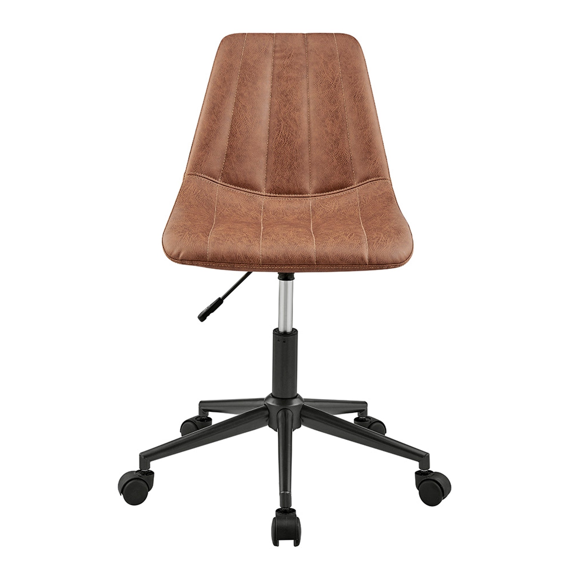 Robert KD Swivel Office Chair Desk Chairs NPD , Black Friday Sale NPD Furniture Sale, Old Bones Co, Mid Century Furniture Sale, Four Hands Furniture, Black Friday Sale Robert KD Swivel Office Chair,Gus Sale, Perigold Robert KD Swivel Office Chair Desk Chairs Black Friday Sale , Perigold Sale Robert KD Swivel Office Chair,Robert KD Swivel Office Chair Lulu and Georgia, Burke Decor Sale Robert KD Swivel Office Chair, www.oldbonesco.com