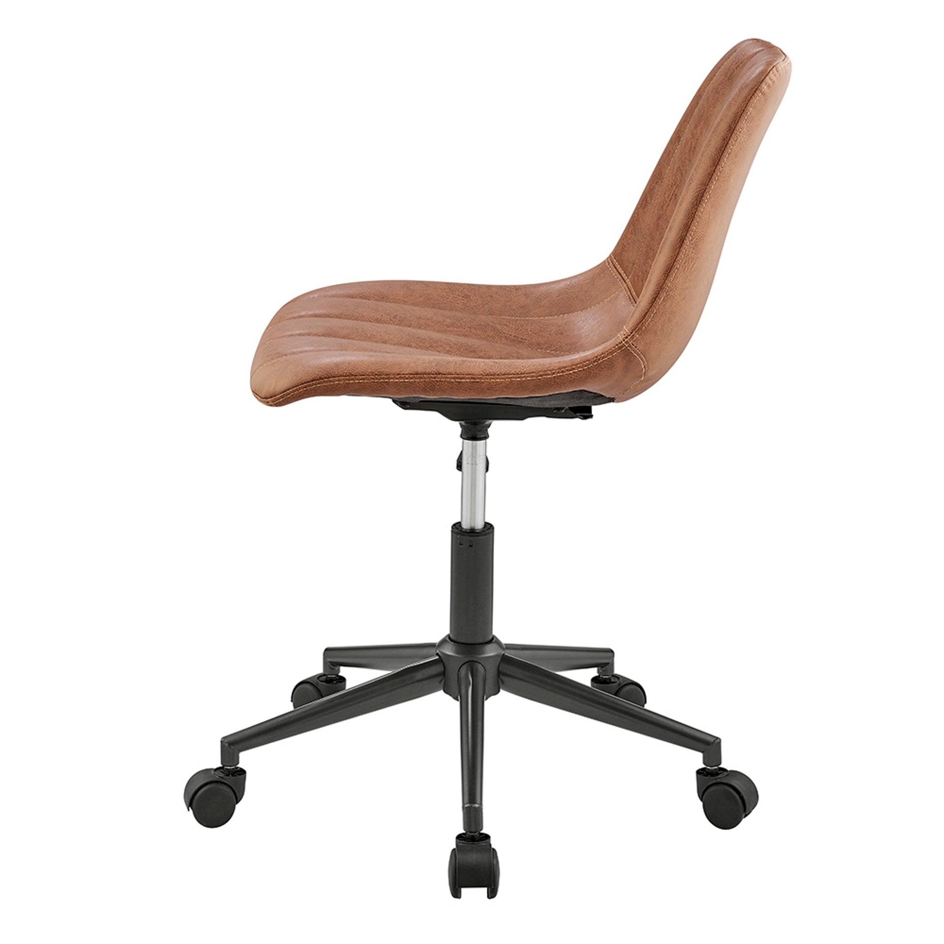 Robert KD Swivel Office Chair Desk Chairs NPD , Black Friday Sale NPD Furniture Sale, Old Bones Co, Mid Century Furniture Sale, Four Hands Furniture, Black Friday Sale Robert KD Swivel Office Chair,Gus Sale, Perigold Robert KD Swivel Office Chair Desk Chairs Black Friday Sale , Perigold Sale Robert KD Swivel Office Chair,Robert KD Swivel Office Chair Lulu and Georgia, Burke Decor Sale Robert KD Swivel Office Chair, www.oldbonesco.com