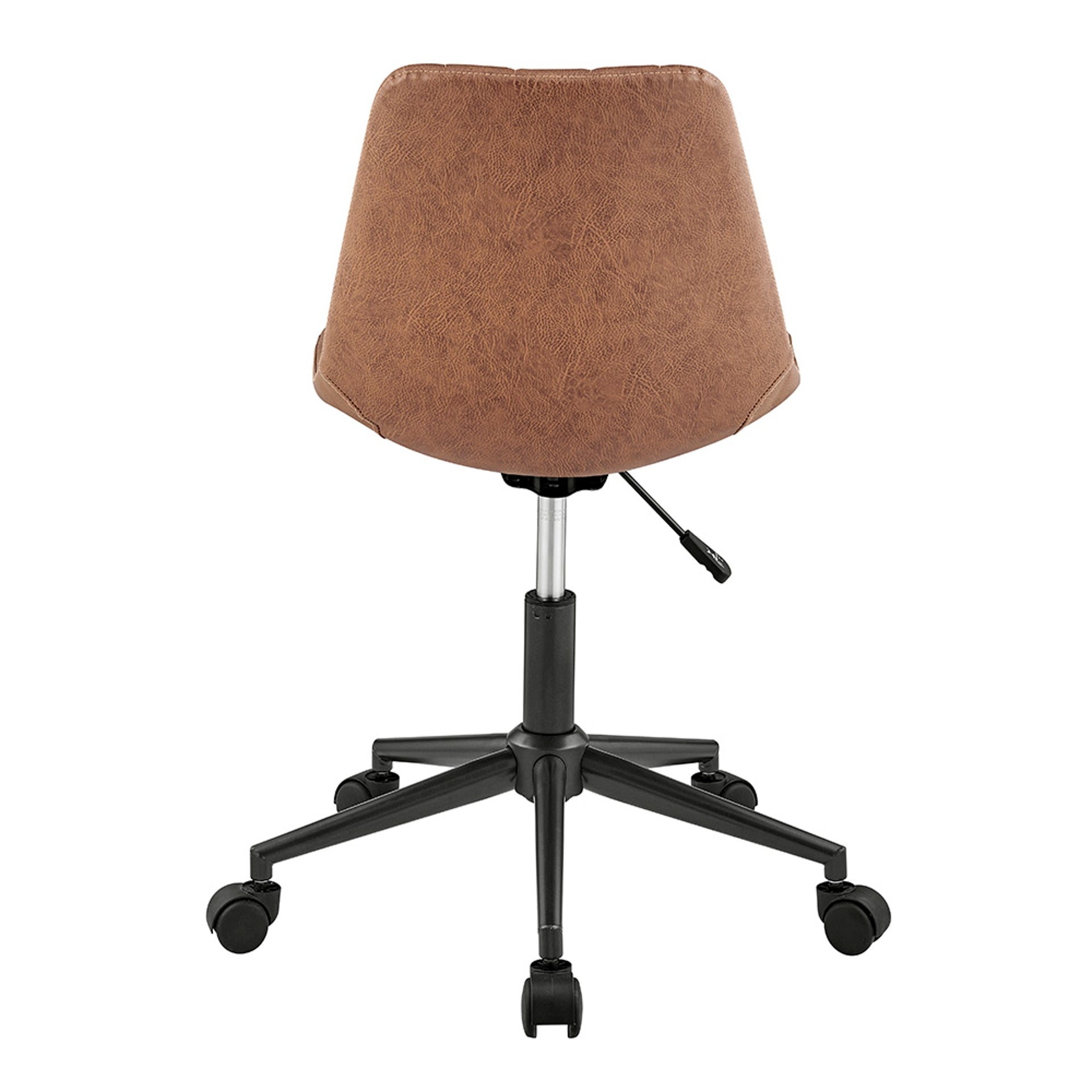 Robert KD Swivel Office Chair Desk Chairs NPD , Black Friday Sale NPD Furniture Sale, Old Bones Co, Mid Century Furniture Sale, Four Hands Furniture, Black Friday Sale Robert KD Swivel Office Chair,Gus Sale, Perigold Robert KD Swivel Office Chair Desk Chairs Black Friday Sale , Perigold Sale Robert KD Swivel Office Chair,Robert KD Swivel Office Chair Lulu and Georgia, Burke Decor Sale Robert KD Swivel Office Chair, www.oldbonesco.com