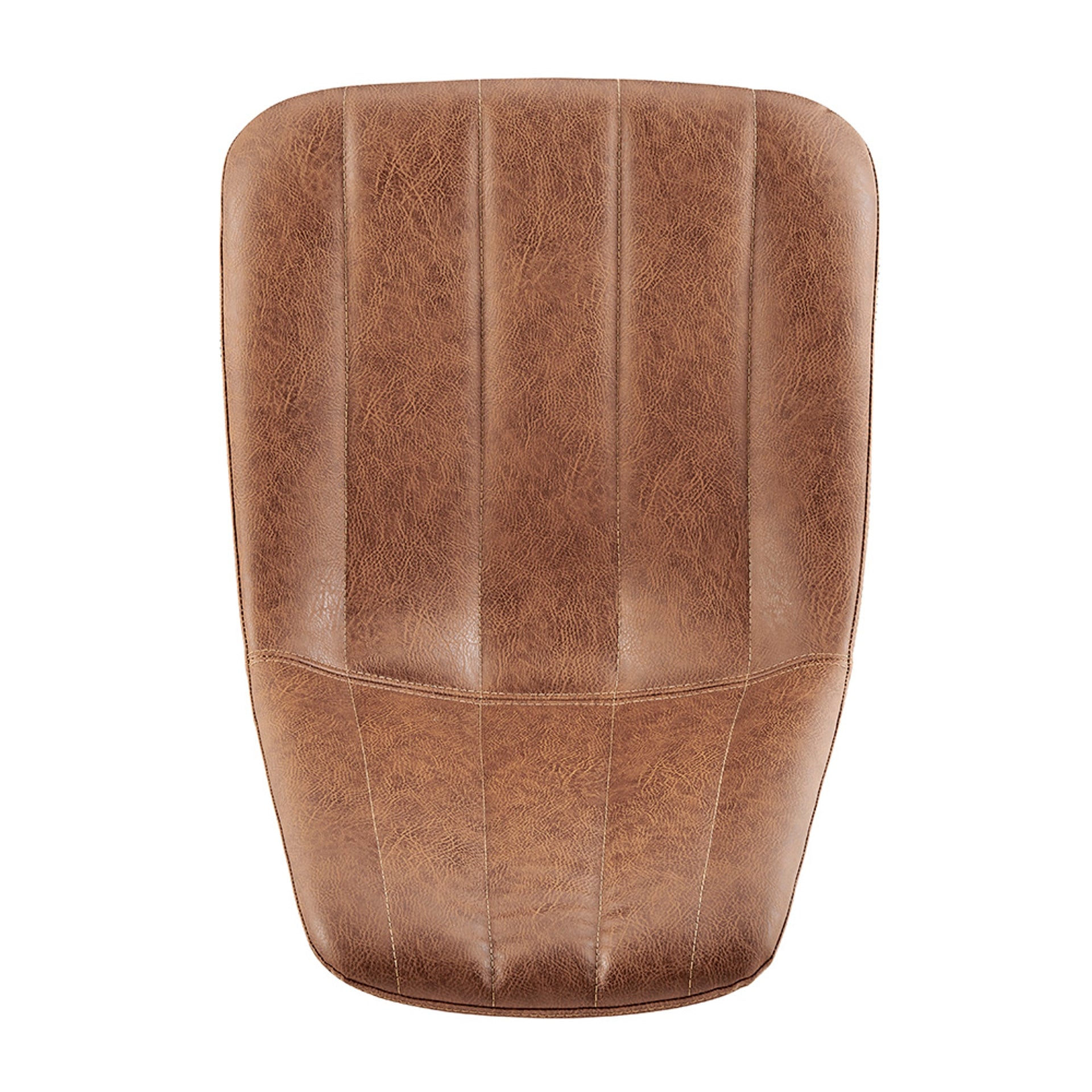 Robert KD Swivel Office Chair Desk Chairs NPD , Black Friday Sale NPD Furniture Sale, Old Bones Co, Mid Century Furniture Sale, Four Hands Furniture, Black Friday Sale Robert KD Swivel Office Chair,Gus Sale, Perigold Robert KD Swivel Office Chair Desk Chairs Black Friday Sale , Perigold Sale Robert KD Swivel Office Chair,Robert KD Swivel Office Chair Lulu and Georgia, Burke Decor Sale Robert KD Swivel Office Chair, www.oldbonesco.com