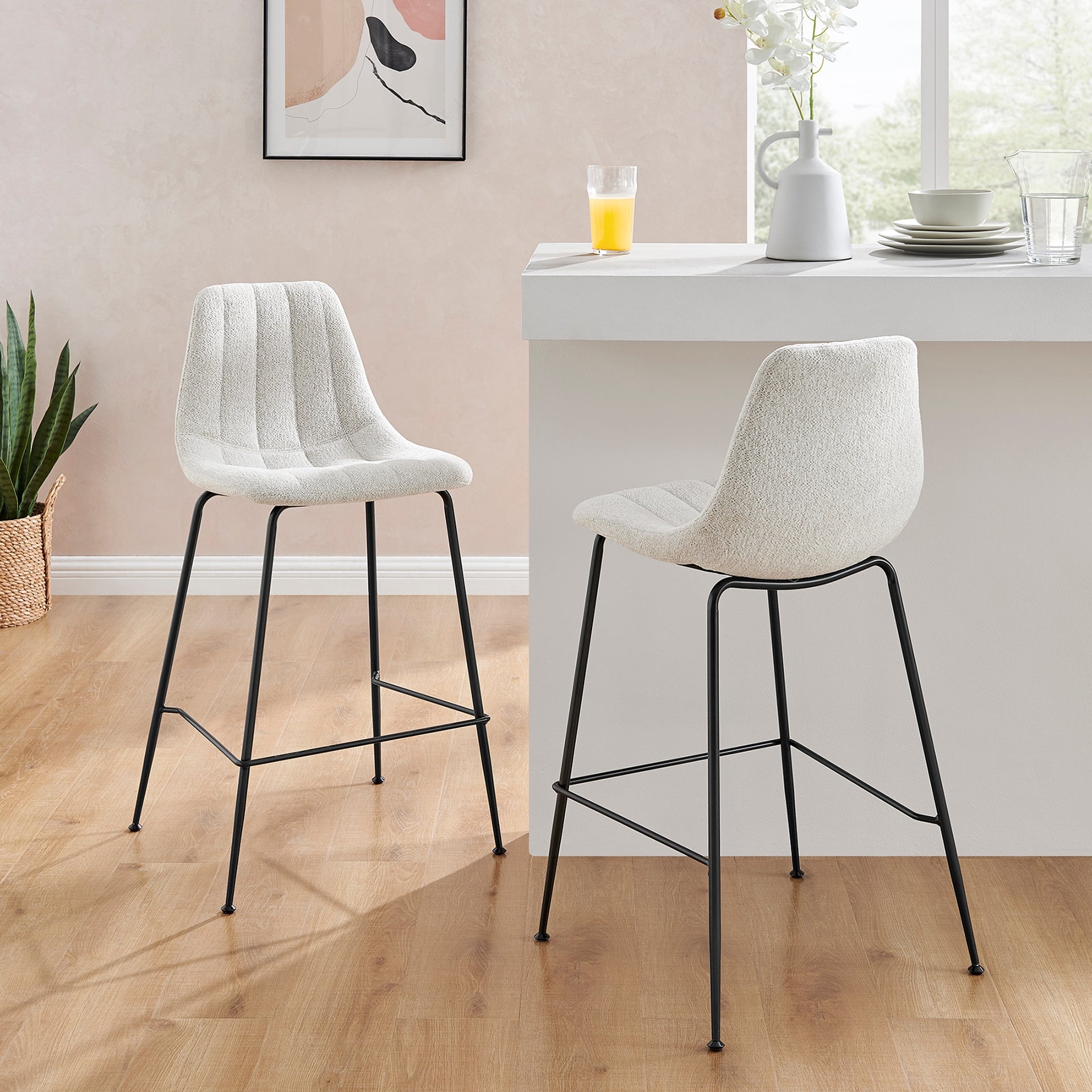 Robert KD Counter Stool - Set of 4 Bar & Counter Stools NPD , Black Friday Sale NPD Furniture Sale, Old Bones Co, Mid Century Furniture Sale, Four Hands Furniture, Black Friday Sale Robert KD Counter Stool - Set of 4,Gus Sale, Perigold Robert KD Counter Stool - Set of 4 Bar & Counter Stools Black Friday Sale , Perigold Sale Robert KD Counter Stool - Set of 4,Robert KD Counter Stool - Set of 4 Lulu and Georgia, Burke Decor Sale Robert KD Counter Stool - Set of 4, www.oldbonesco.com