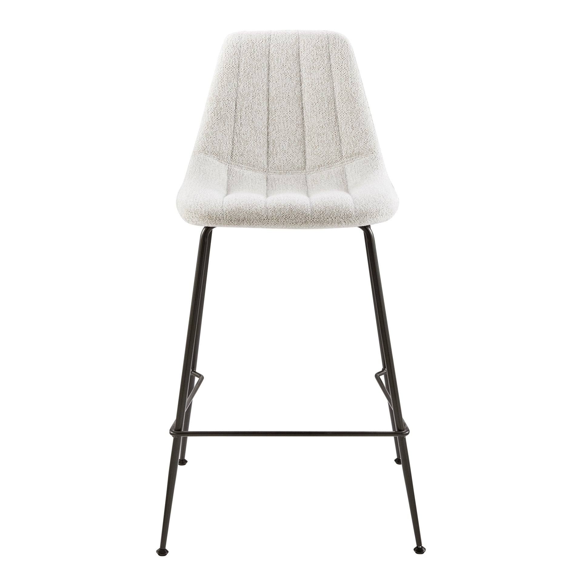Robert KD Counter Stool - Set of 4 Bar & Counter Stools NPD , Black Friday Sale NPD Furniture Sale, Old Bones Co, Mid Century Furniture Sale, Four Hands Furniture, Black Friday Sale Robert KD Counter Stool - Set of 4,Gus Sale, Perigold Robert KD Counter Stool - Set of 4 Bar & Counter Stools Black Friday Sale , Perigold Sale Robert KD Counter Stool - Set of 4,Robert KD Counter Stool - Set of 4 Lulu and Georgia, Burke Decor Sale Robert KD Counter Stool - Set of 4, www.oldbonesco.com