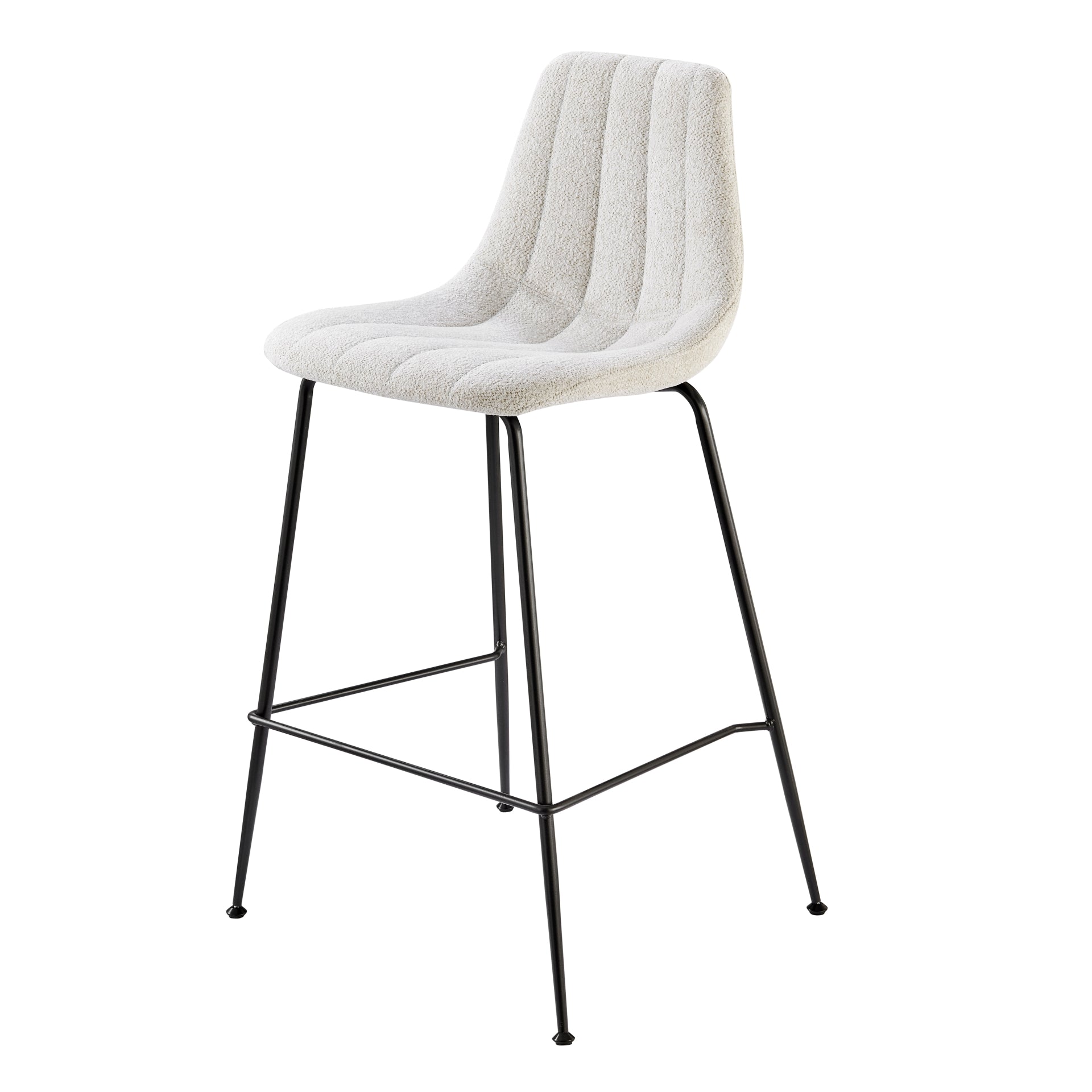 Robert KD Counter Stool - Set of 4 Bar & Counter Stools NPD Posh Ivory , Black Friday Sale NPD Furniture Sale, Old Bones Co, Mid Century Furniture Sale, Four Hands Furniture, Black Friday Sale Robert KD Counter Stool - Set of 4,Gus Sale, Perigold Robert KD Counter Stool - Set of 4 Bar & Counter Stools Black Friday Sale , Perigold Sale Robert KD Counter Stool - Set of 4,Robert KD Counter Stool - Set of 4 Lulu and Georgia, Burke Decor Sale Robert KD Counter Stool - Set of 4, www.oldbonesco.com