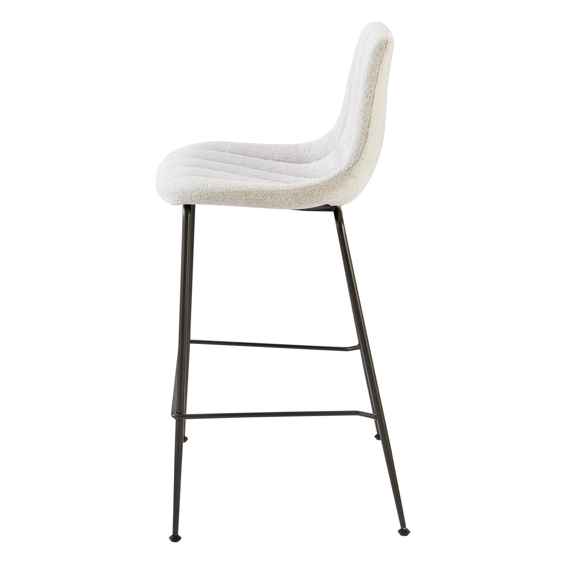 Robert KD Counter Stool - Set of 4 Bar & Counter Stools NPD , Black Friday Sale NPD Furniture Sale, Old Bones Co, Mid Century Furniture Sale, Four Hands Furniture, Black Friday Sale Robert KD Counter Stool - Set of 4,Gus Sale, Perigold Robert KD Counter Stool - Set of 4 Bar & Counter Stools Black Friday Sale , Perigold Sale Robert KD Counter Stool - Set of 4,Robert KD Counter Stool - Set of 4 Lulu and Georgia, Burke Decor Sale Robert KD Counter Stool - Set of 4, www.oldbonesco.com