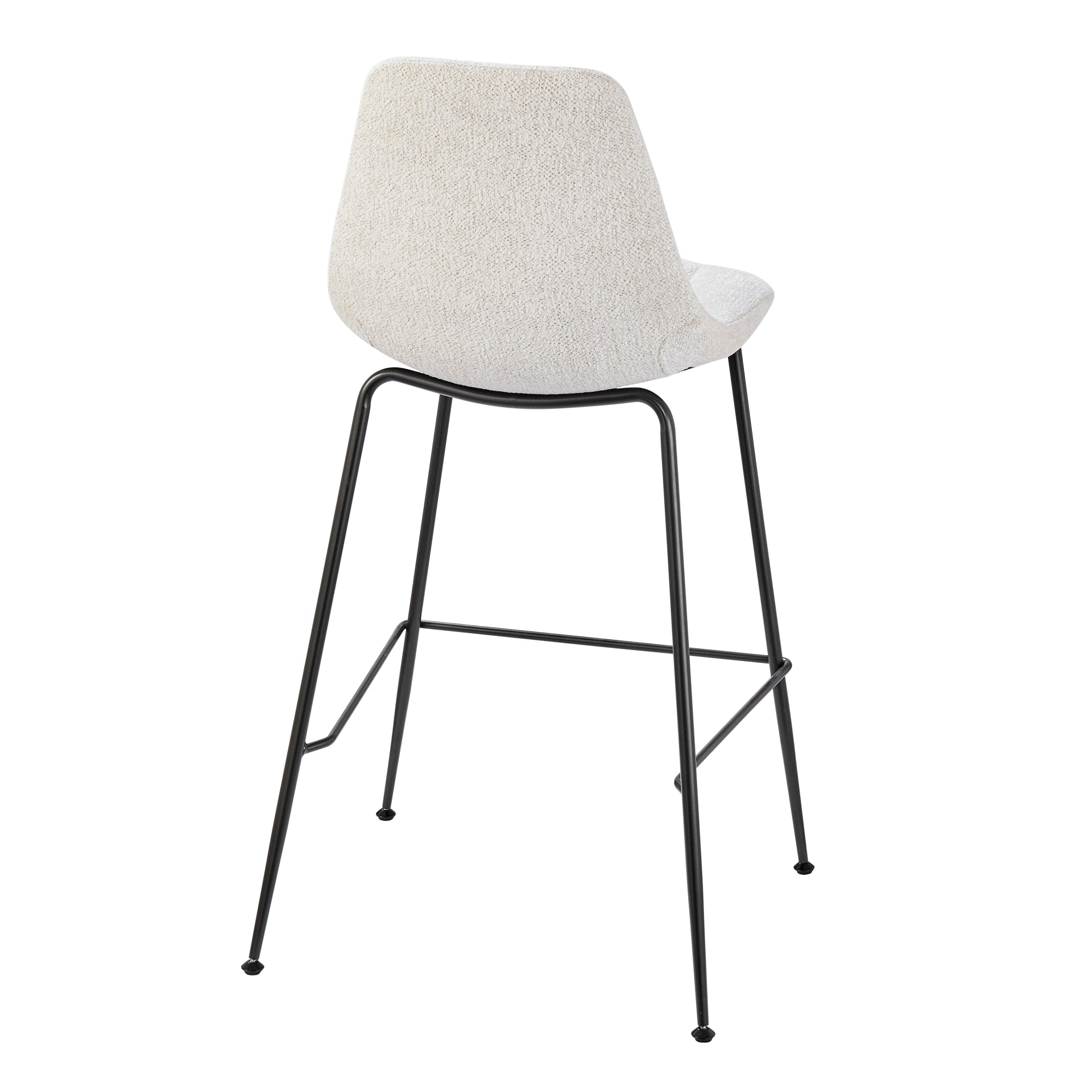 Robert KD Counter Stool - Set of 4 Bar & Counter Stools NPD , Black Friday Sale NPD Furniture Sale, Old Bones Co, Mid Century Furniture Sale, Four Hands Furniture, Black Friday Sale Robert KD Counter Stool - Set of 4,Gus Sale, Perigold Robert KD Counter Stool - Set of 4 Bar & Counter Stools Black Friday Sale , Perigold Sale Robert KD Counter Stool - Set of 4,Robert KD Counter Stool - Set of 4 Lulu and Georgia, Burke Decor Sale Robert KD Counter Stool - Set of 4, www.oldbonesco.com