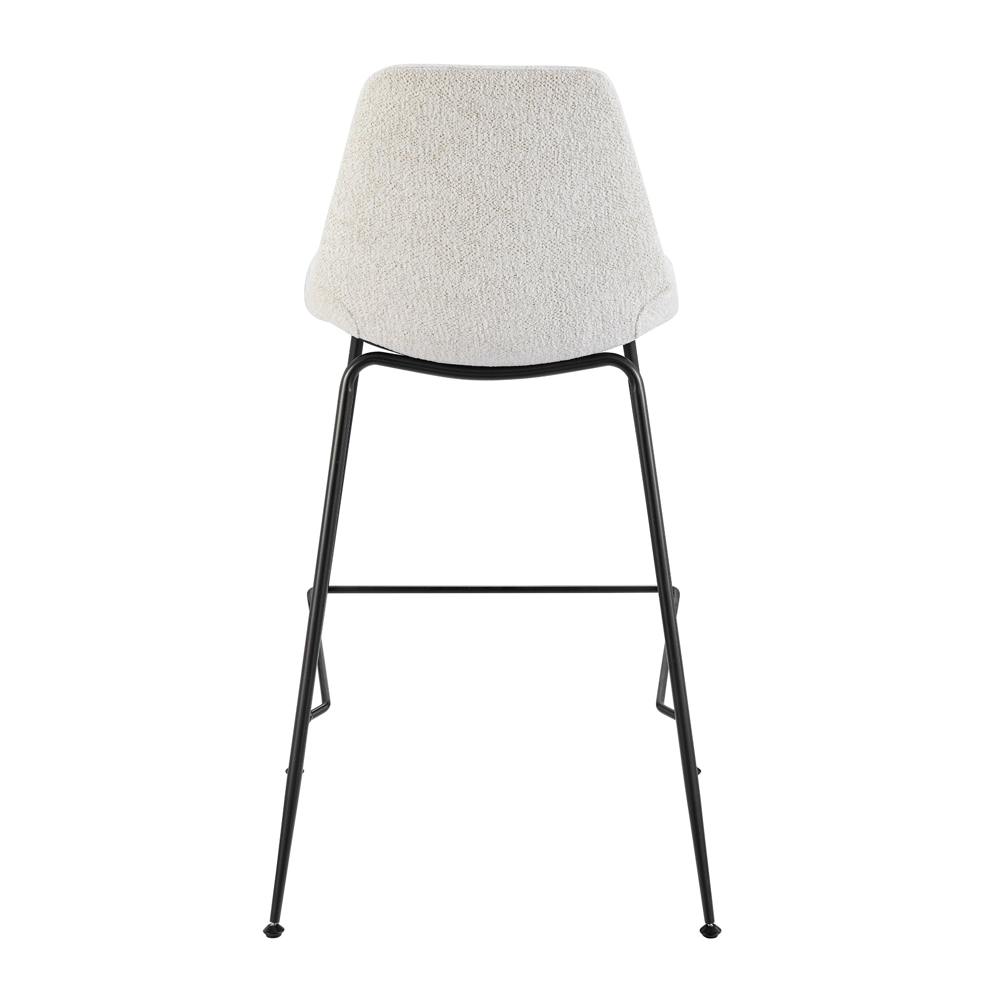 Robert KD Counter Stool - Set of 4 Bar & Counter Stools NPD , Black Friday Sale NPD Furniture Sale, Old Bones Co, Mid Century Furniture Sale, Four Hands Furniture, Black Friday Sale Robert KD Counter Stool - Set of 4,Gus Sale, Perigold Robert KD Counter Stool - Set of 4 Bar & Counter Stools Black Friday Sale , Perigold Sale Robert KD Counter Stool - Set of 4,Robert KD Counter Stool - Set of 4 Lulu and Georgia, Burke Decor Sale Robert KD Counter Stool - Set of 4, www.oldbonesco.com