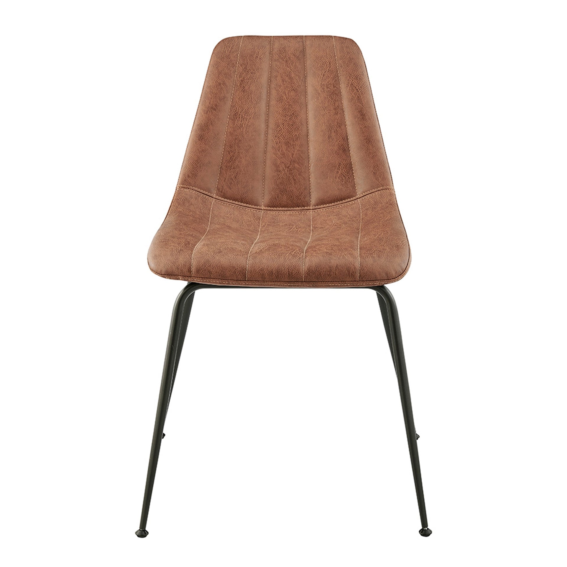 Robert KD Dining Side Chair - Set of 4 Dining Chairs NPD , Black Friday Sale NPD Furniture Sale, Old Bones Co, Mid Century Furniture Sale, Four Hands Furniture, Black Friday Sale Robert KD Dining Side Chair - Set of 4,Gus Sale, Perigold Robert KD Dining Side Chair - Set of 4 Dining Chairs Black Friday Sale , Perigold Sale Robert KD Dining Side Chair - Set of 4,Robert KD Dining Side Chair - Set of 4 Lulu and Georgia, Burke Decor Sale Robert KD Dining Side Chair - Set of 4, www.oldbonesco.com