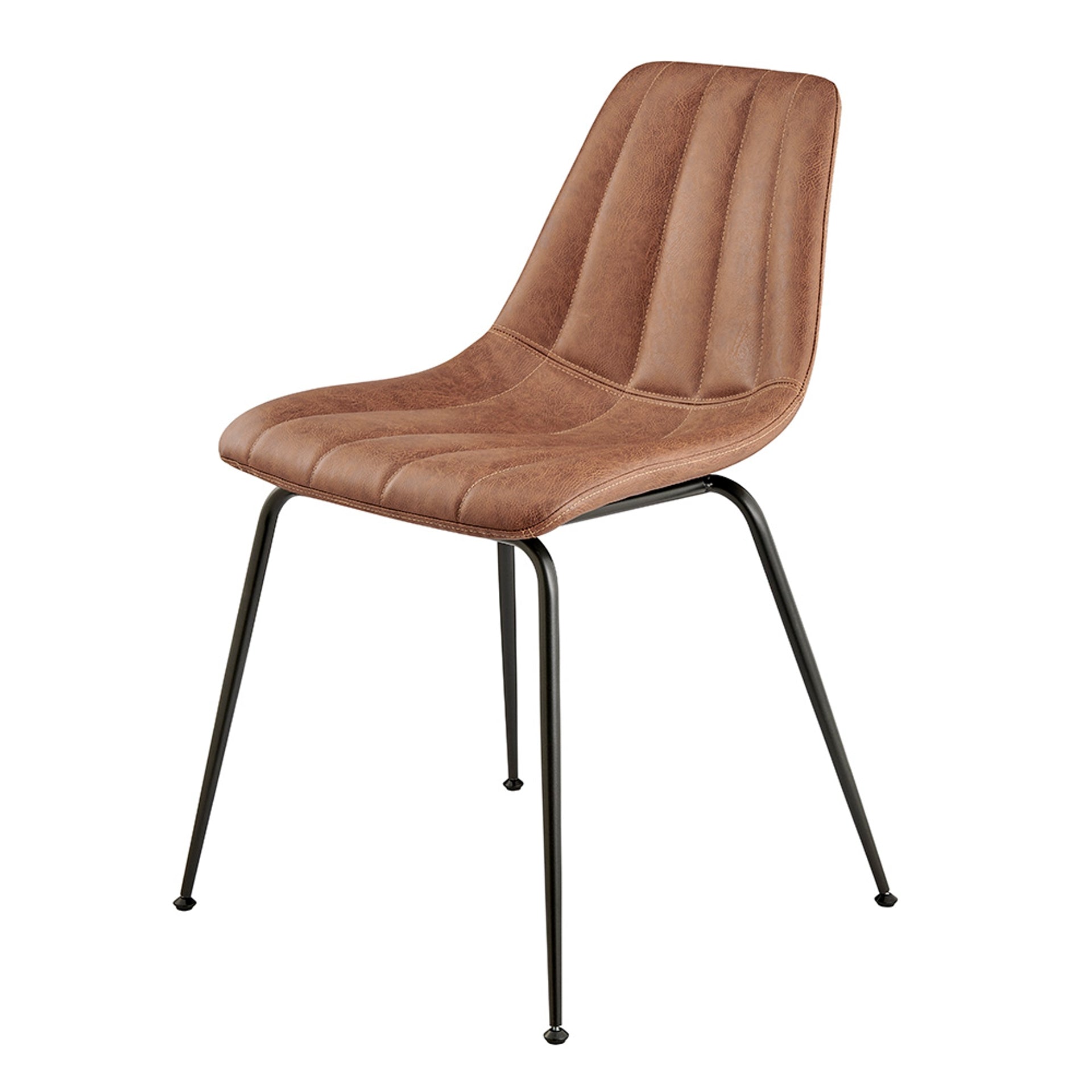 Robert KD Dining Side Chair - Set of 4 Dining Chairs NPD Umber Brown , Black Friday Sale NPD Furniture Sale, Old Bones Co, Mid Century Furniture Sale, Four Hands Furniture, Black Friday Sale Robert KD Dining Side Chair - Set of 4,Gus Sale, Perigold Robert KD Dining Side Chair - Set of 4 Dining Chairs Black Friday Sale , Perigold Sale Robert KD Dining Side Chair - Set of 4,Robert KD Dining Side Chair - Set of 4 Lulu and Georgia, Burke Decor Sale Robert KD Dining Side Chair - Set of 4, www.oldbonesco.com